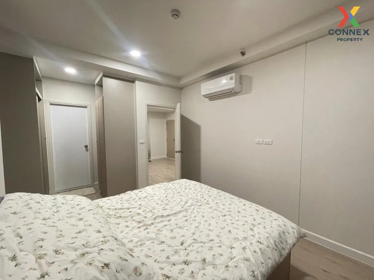 ขายคอนโด  ซิม สุขสวัสดิ์ - พระราม 3 บางพึ่ง พระประแดง สมุทรปราการ ขายคอนโด  ซิม สุขสวัสดิ์ - พระราม 3 บางพึ่ง พระประแดง สมุทรปราการ 4