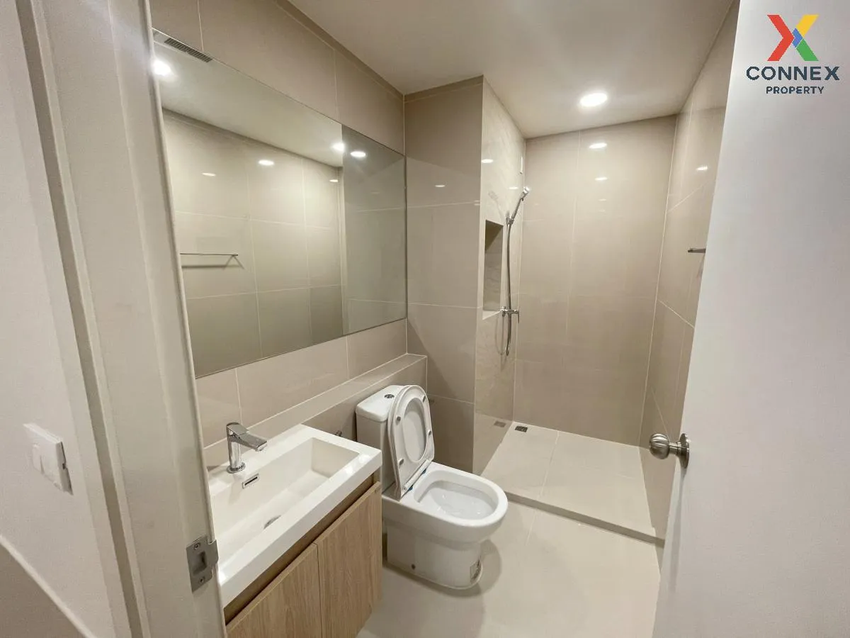 ขายคอนโด  ซิม สุขสวัสดิ์ - พระราม 3 บางพึ่ง พระประแดง สมุทรปราการ ขายคอนโด  ซิม สุขสวัสดิ์ - พระราม 3 บางพึ่ง พระประแดง สมุทรปราการ