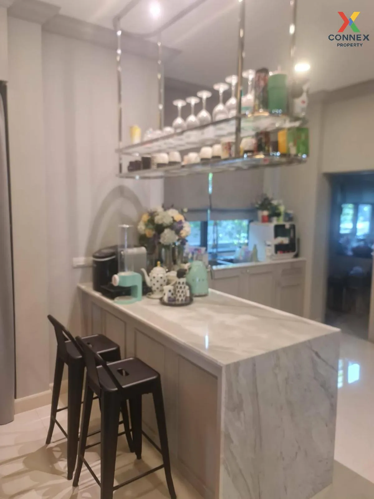 ขายบ้าน  เดอะ ซิตี้ พัฒนาการ ประเวศ เขต ประเวศ กรุงเทพ CX-133816 ขายบ้าน  เดอะ ซิตี้ พัฒนาการ ประเวศ เขต ประเวศ กรุงเทพ CX-133816