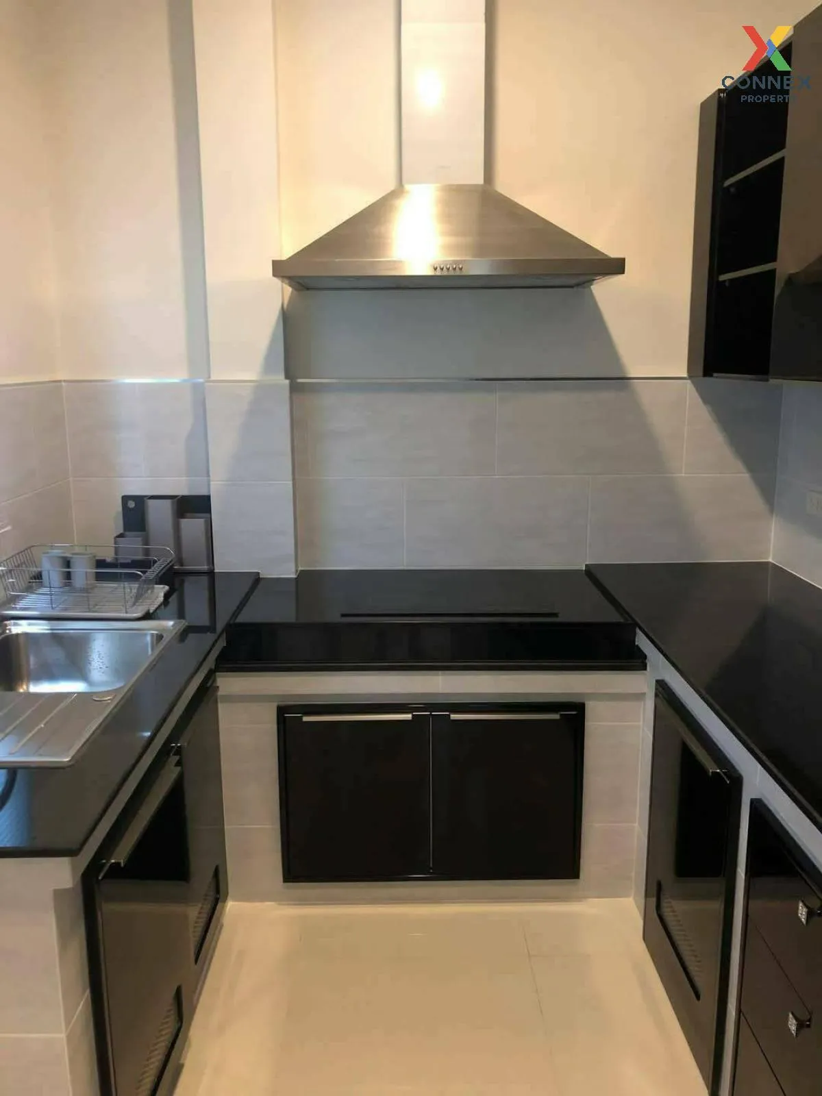 ขายบ้าน  เดอะ ซิตี้ พัฒนาการ ประเวศ เขต ประเวศ กรุงเทพ CX-133816 ขายบ้าน  เดอะ ซิตี้ พัฒนาการ ประเวศ เขต ประเวศ กรุงเทพ CX-133816