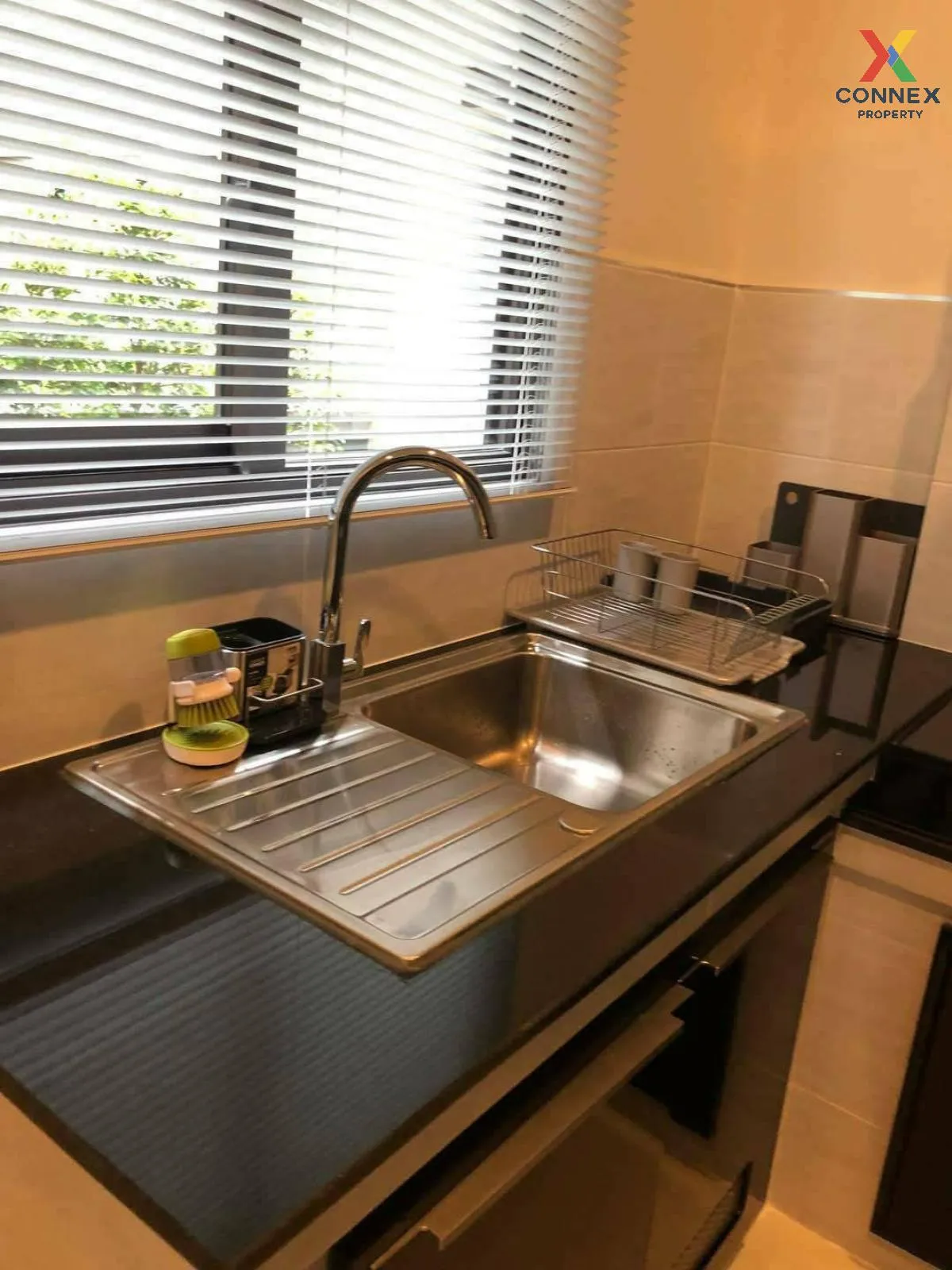 ขายบ้าน  เดอะ ซิตี้ พัฒนาการ ประเวศ เขต ประเวศ กรุงเทพ CX-133816 ขายบ้าน  เดอะ ซิตี้ พัฒนาการ ประเวศ เขต ประเวศ กรุงเทพ CX-133816