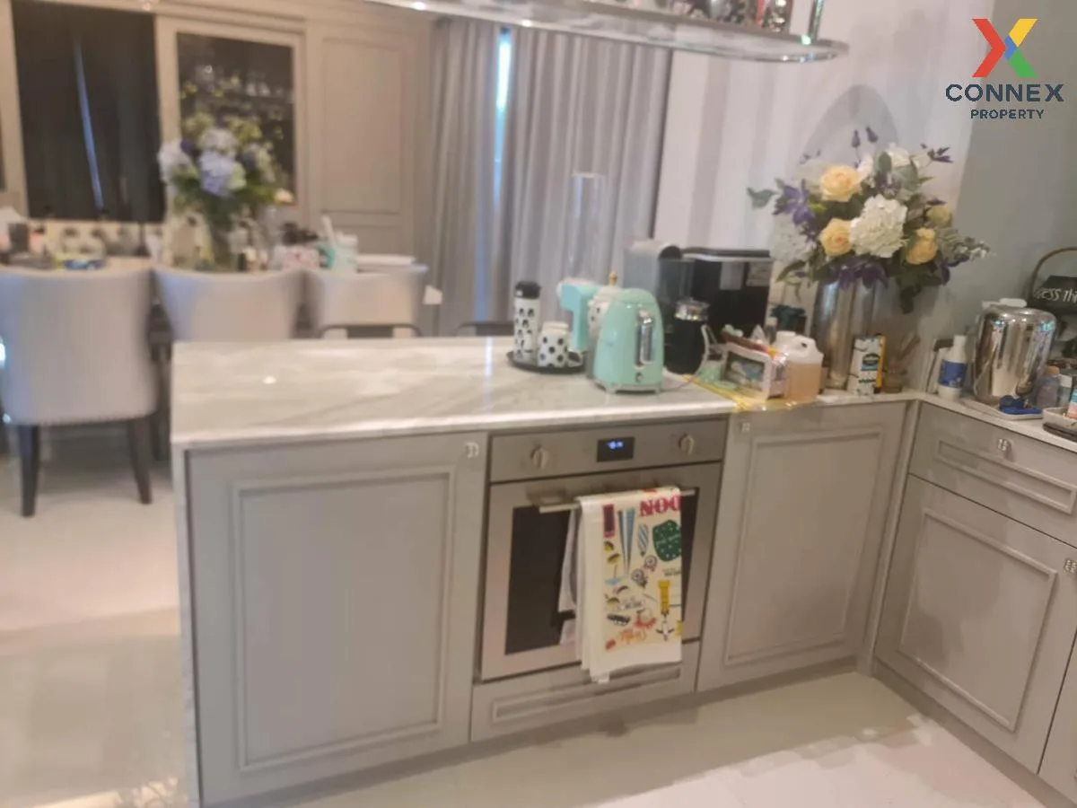 ขายบ้าน  เดอะ ซิตี้ พัฒนาการ ประเวศ เขต ประเวศ กรุงเทพ CX-133816 ขายบ้าน  เดอะ ซิตี้ พัฒนาการ ประเวศ เขต ประเวศ กรุงเทพ CX-133816