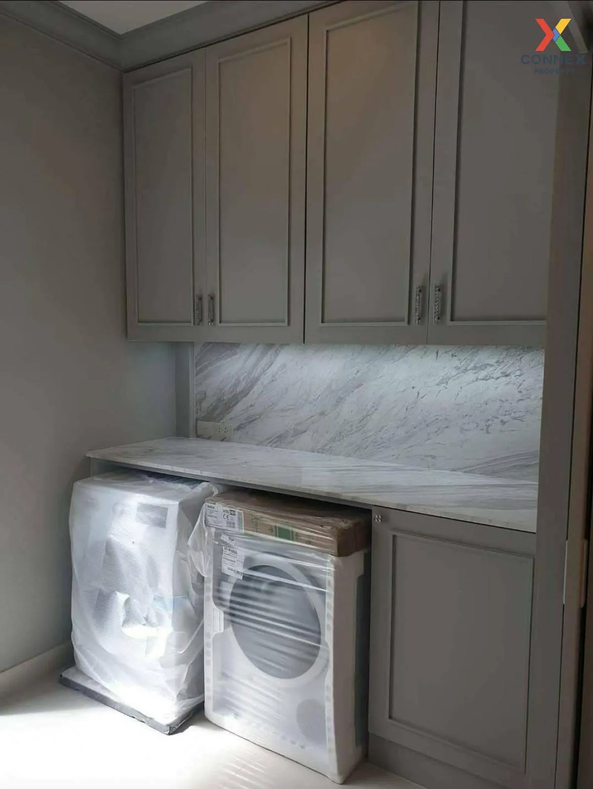 ขายบ้าน  เดอะ ซิตี้ พัฒนาการ ประเวศ เขต ประเวศ กรุงเทพ CX-133816 ขายบ้าน  เดอะ ซิตี้ พัฒนาการ ประเวศ เขต ประเวศ กรุงเทพ CX-133816