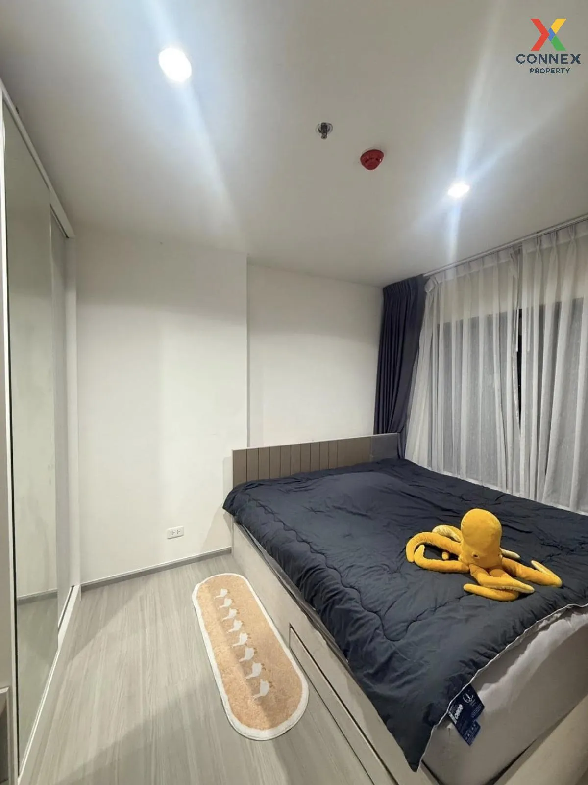 ขายคอนโด  แอสปาย สาทร - ราชพฤกษ์ วิวสวย ชั้นสูง BTS-บางหว้า ปากคล 2