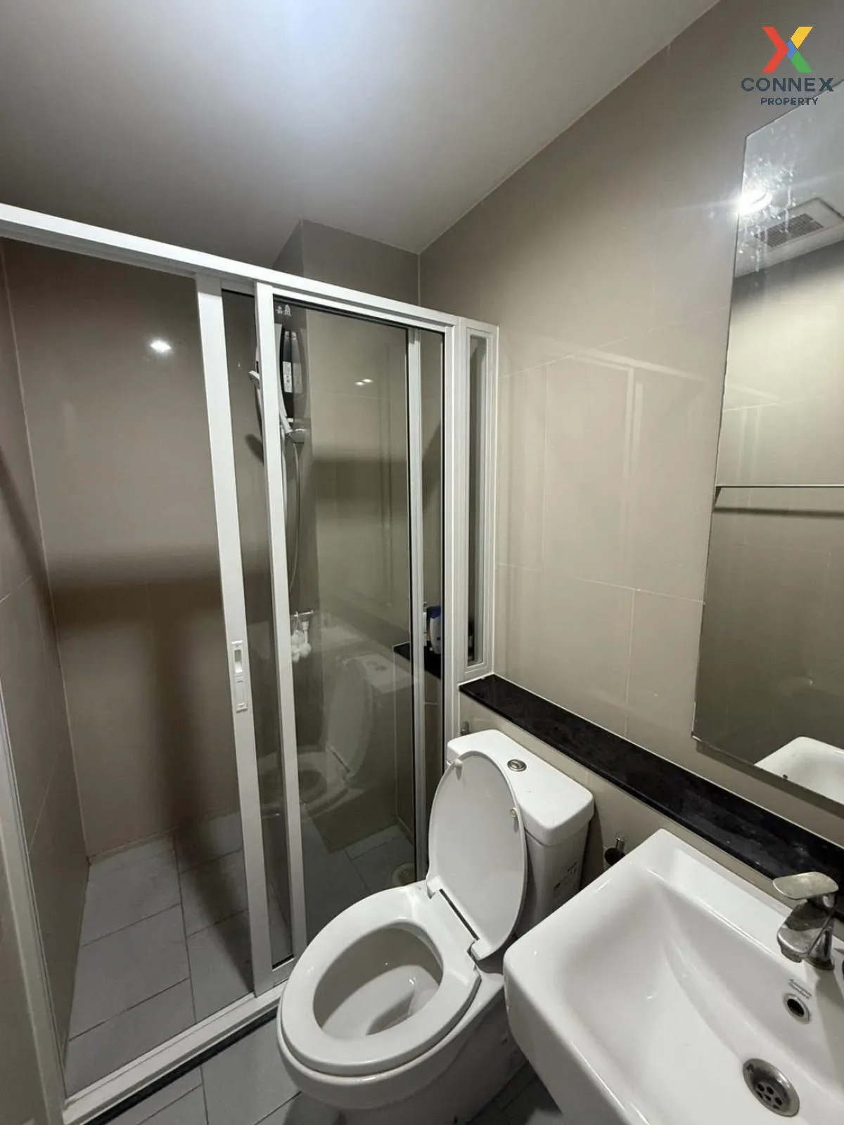 ขายคอนโด  แอสปาย สาทร - ราชพฤกษ์ วิวสวย ชั้นสูง BTS-บางหว้า ปากคล ขายคอนโด  แอสปาย สาทร - ราชพฤกษ์ วิวสวย ชั้นสูง BTS-บางหว้า ปากคล