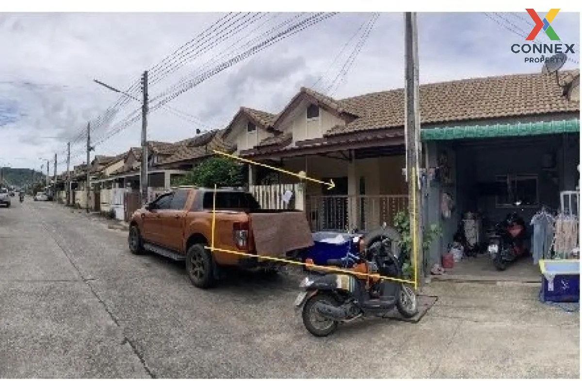 ขายทาวน์เฮ้าส์/ทาวน์โฮม  บ้านร่มเย็น นิคมพัฒนา นิคมพัฒนา นิคมพัฒน ขายทาวน์เฮ้าส์/ทาวน์โฮม  บ้านร่มเย็น นิคมพัฒนา นิคมพัฒนา นิคมพัฒน 1