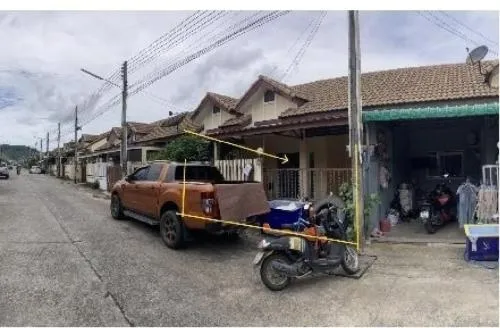 ขายทาวน์เฮ้าส์/ทาวน์โฮม  บ้านร่มเย็น นิคมพัฒนา นิคมพัฒนา นิคมพัฒนา ระยอง CX-133818 ขายทาวน์เฮ้าส์/ทาวน์โฮม  บ้านร่มเย็น นิคมพัฒนา นิคมพัฒนา นิคมพัฒนา ระยอง CX-133818