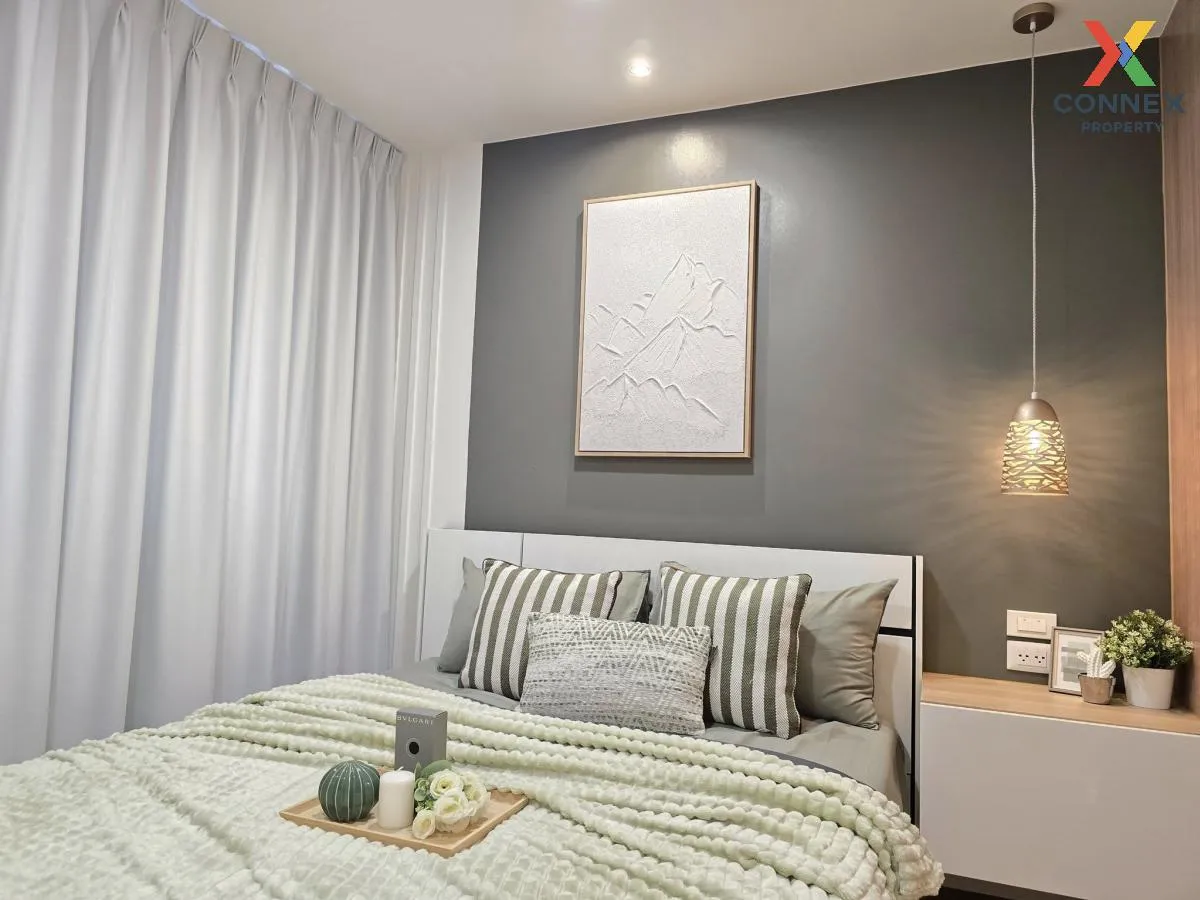 ขายคอนโด  ลุมพินี เซ็นเตอร์ สุขุมวิท 77 BTS-อ่อนนุช สวนหลวง เขต ส ขายคอนโด  ลุมพินี เซ็นเตอร์ สุขุมวิท 77 BTS-อ่อนนุช สวนหลวง เขต ส