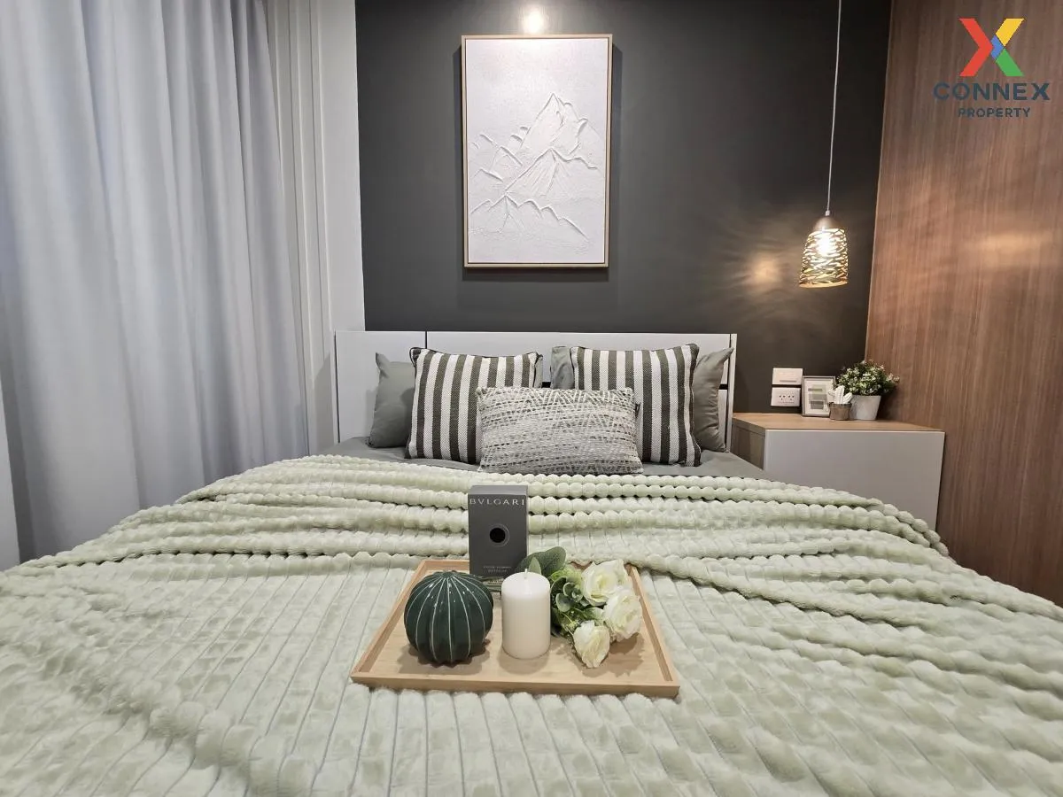 ขายคอนโด  ลุมพินี เซ็นเตอร์ สุขุมวิท 77 BTS-อ่อนนุช สวนหลวง เขต ส ขายคอนโด  ลุมพินี เซ็นเตอร์ สุขุมวิท 77 BTS-อ่อนนุช สวนหลวง เขต ส