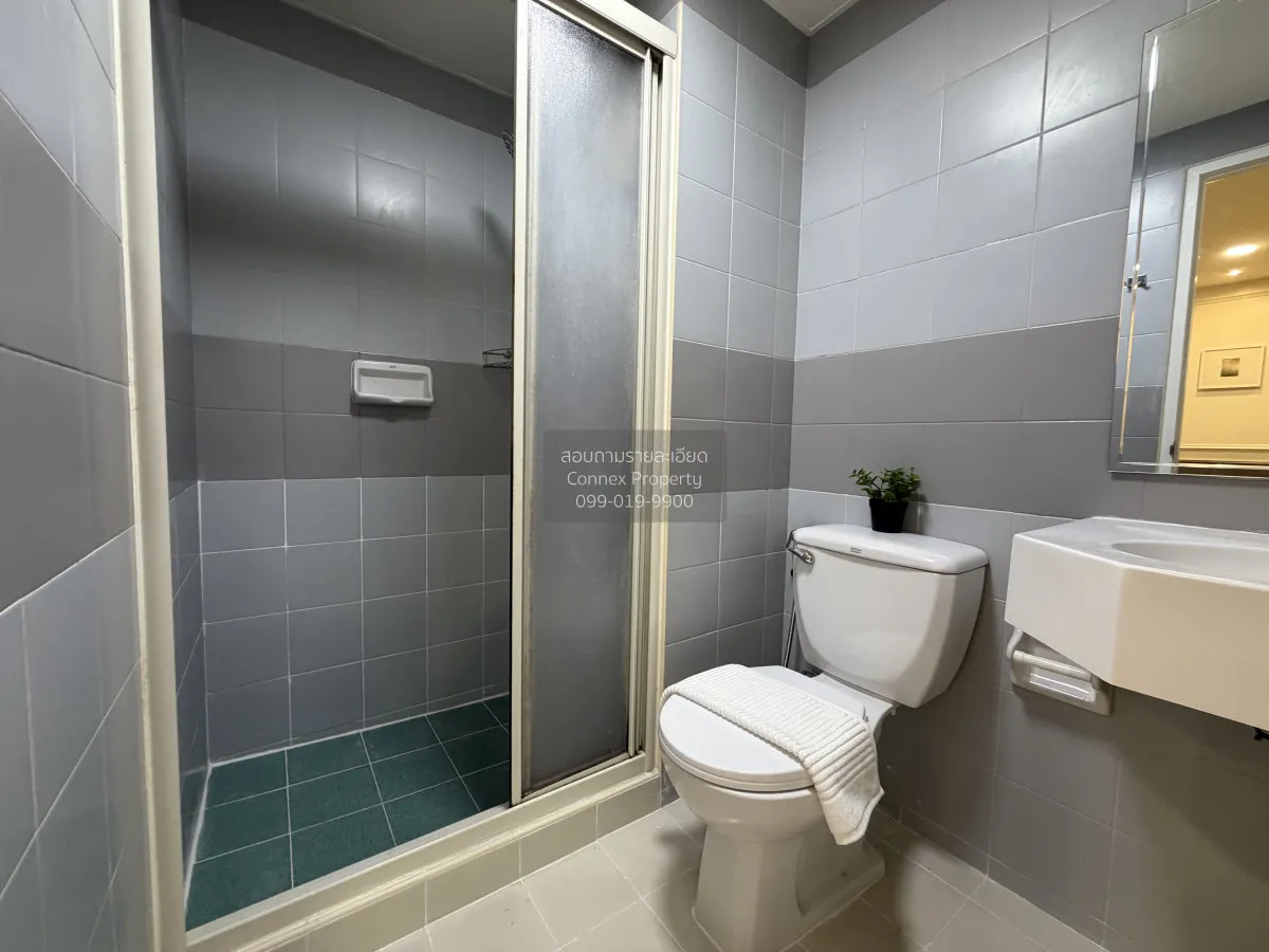 ขายคอนโด  ลุมพินี เซ็นเตอร์ สุขุมวิท 77 BTS-อ่อนนุช สวนหลวง เขต ส