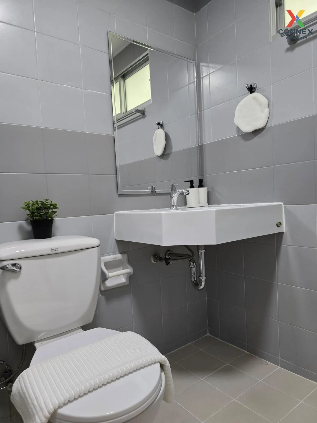 ขายคอนโด  ลุมพินี เซ็นเตอร์ สุขุมวิท 77 BTS-อ่อนนุช สวนหลวง เขต ส ขายคอนโด  ลุมพินี เซ็นเตอร์ สุขุมวิท 77 BTS-อ่อนนุช สวนหลวง เขต ส