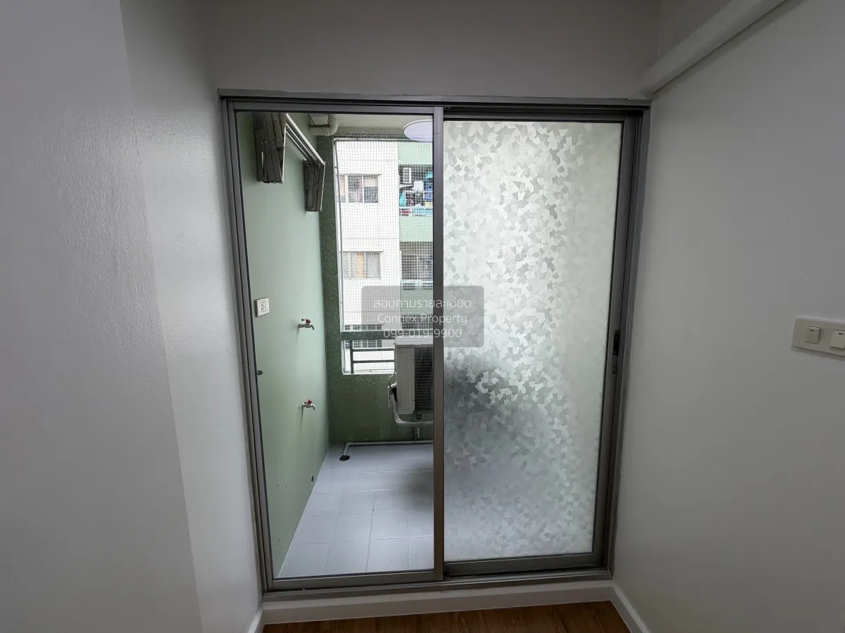 ขายคอนโด  ลุมพินี เซ็นเตอร์ สุขุมวิท 77 BTS-อ่อนนุช สวนหลวง เขต ส