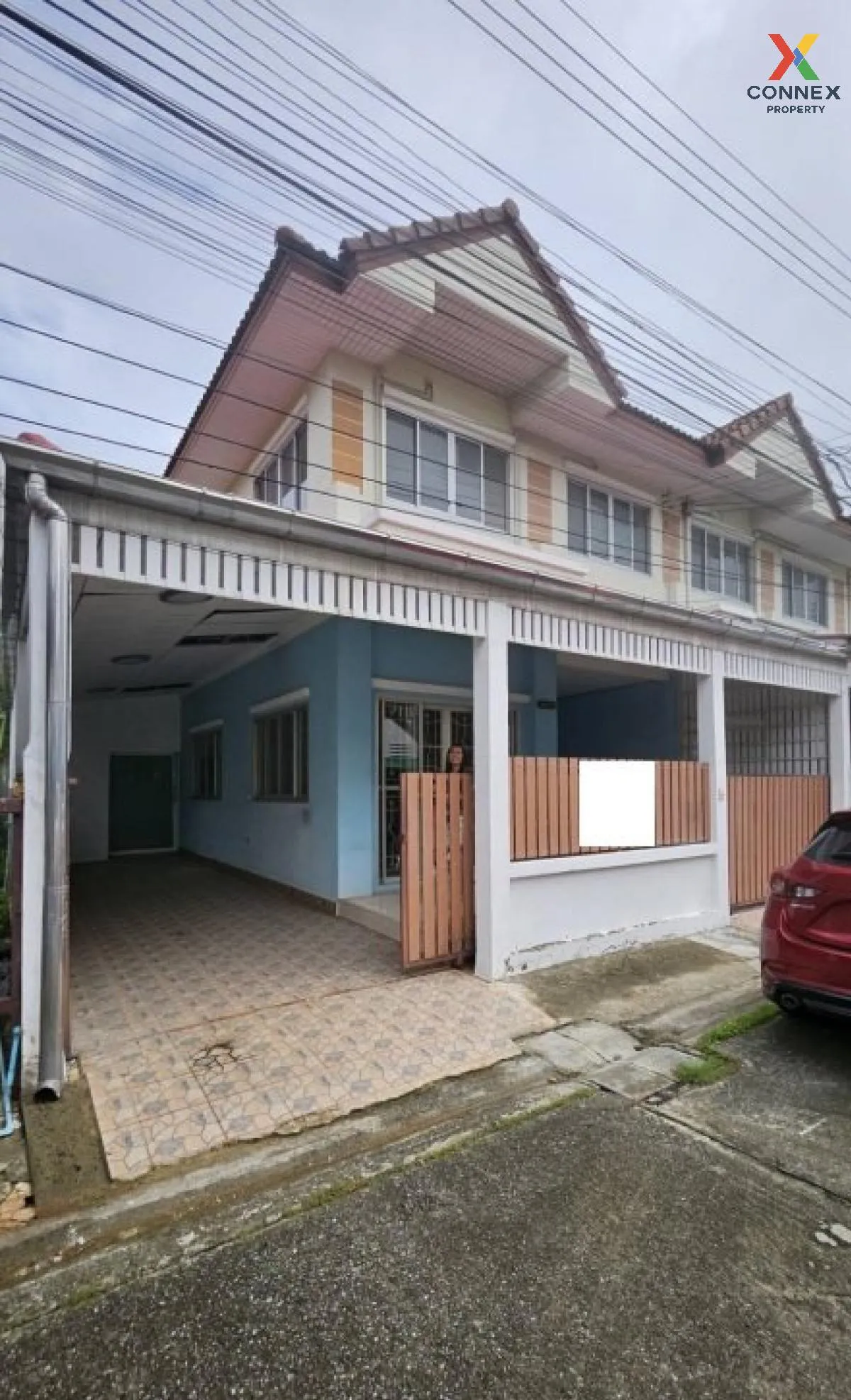 ขายทาวน์เฮ้าส์/ทาวน์โฮม  ไดมอนด์ แกรนด์ วิลล์ วัชรพล ออเงิน เขต ส ขายทาวน์เฮ้าส์/ทาวน์โฮม  ไดมอนด์ แกรนด์ วิลล์ วัชรพล ออเงิน เขต ส 1