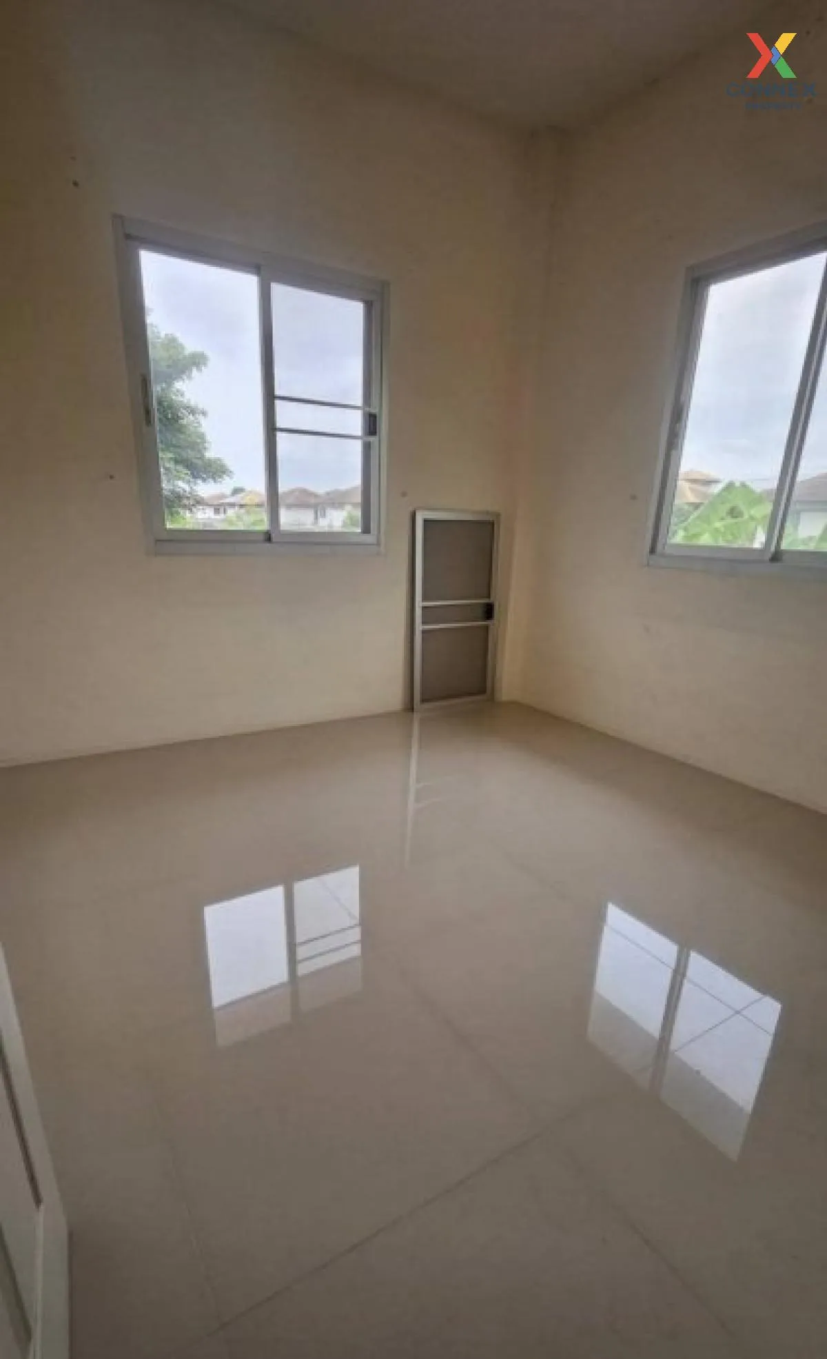 ขายทาวน์เฮ้าส์/ทาวน์โฮม  ไดมอนด์ แกรนด์ วิลล์ วัชรพล ออเงิน เขต ส ขายทาวน์เฮ้าส์/ทาวน์โฮม  ไดมอนด์ แกรนด์ วิลล์ วัชรพล ออเงิน เขต ส 2