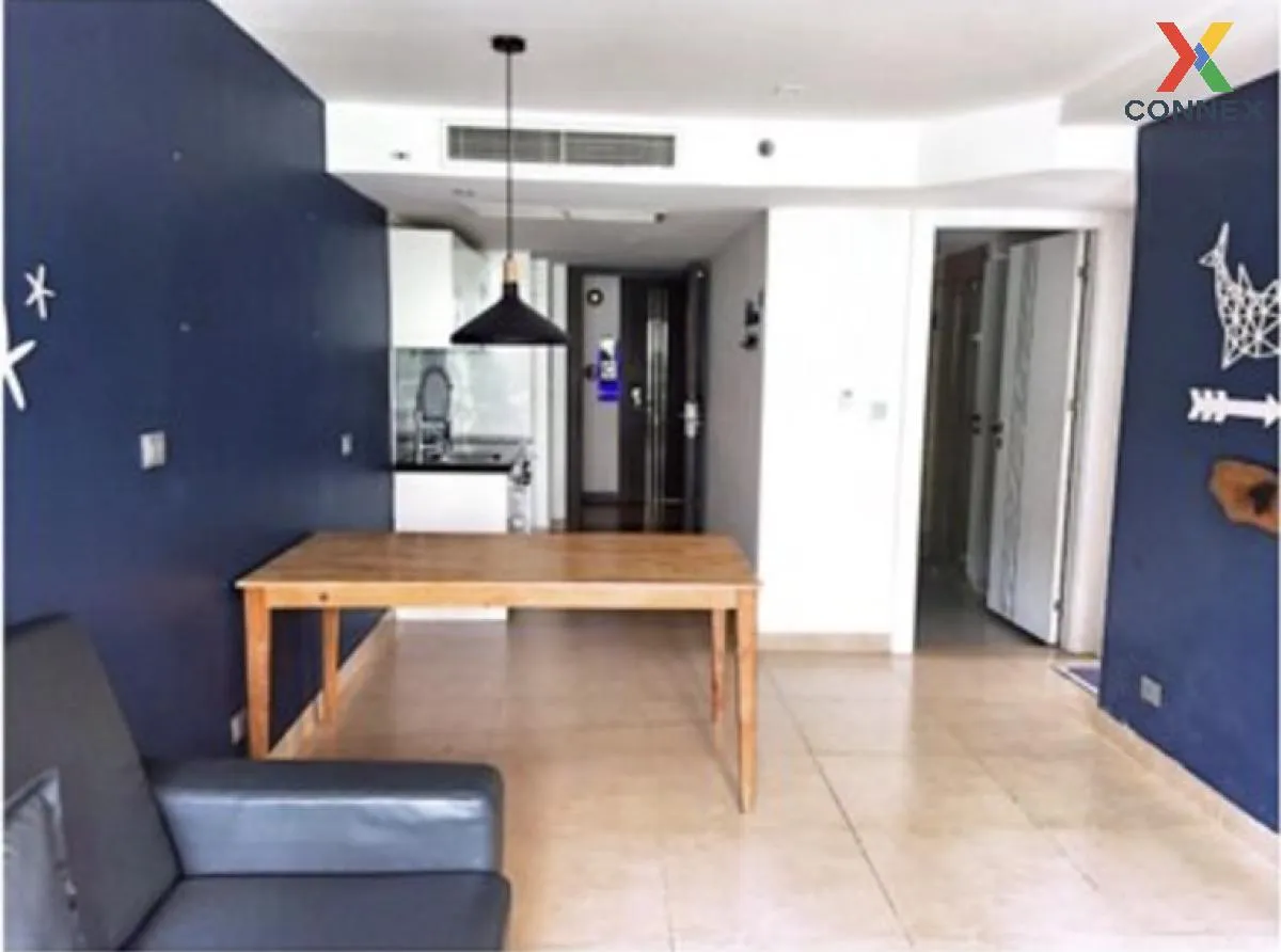 For Sale Condo , Centara Avenue Residences , Bang Lamung , Nong P 2