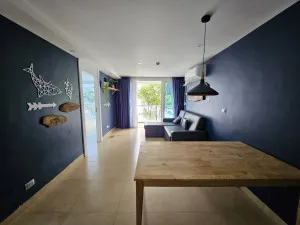 For Sale Condo , Centara Avenue Residences , Bang Lamung , Nong Prue , Chon Buri , CX-133827