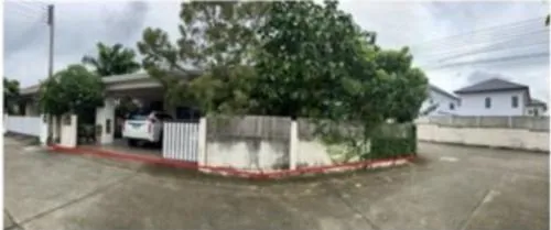 ขายบ้าน  เดอะ คอทเทจ ระยอง ทับมา เมืองระยอง ระยอง CX-133830 ขายบ้าน  เดอะ คอทเทจ ระยอง ทับมา เมืองระยอง ระยอง CX-133830