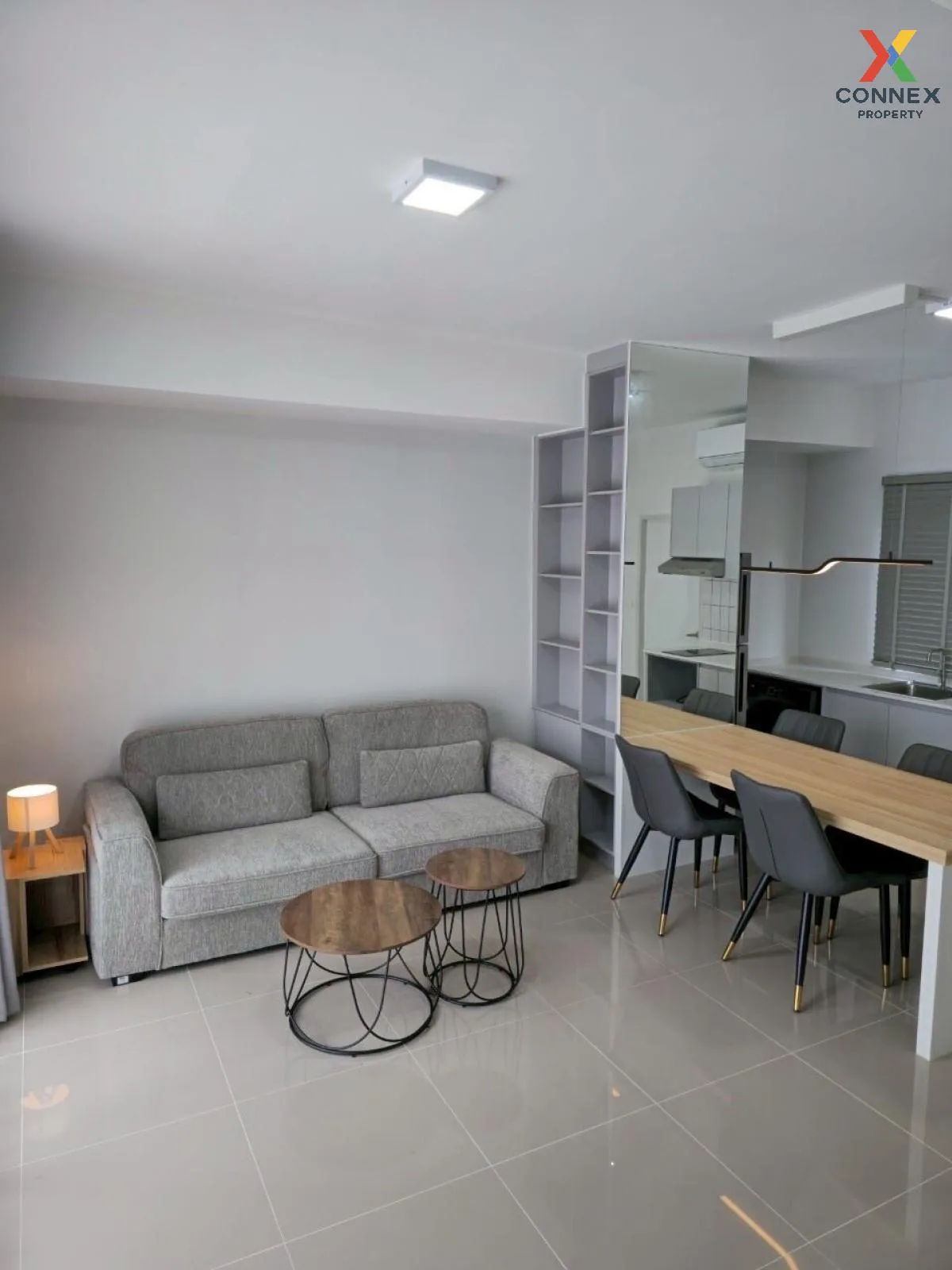 For Rent Townhouse/Townhome  , Pleno Sukhumvit - Bangna 2 , Bang  2