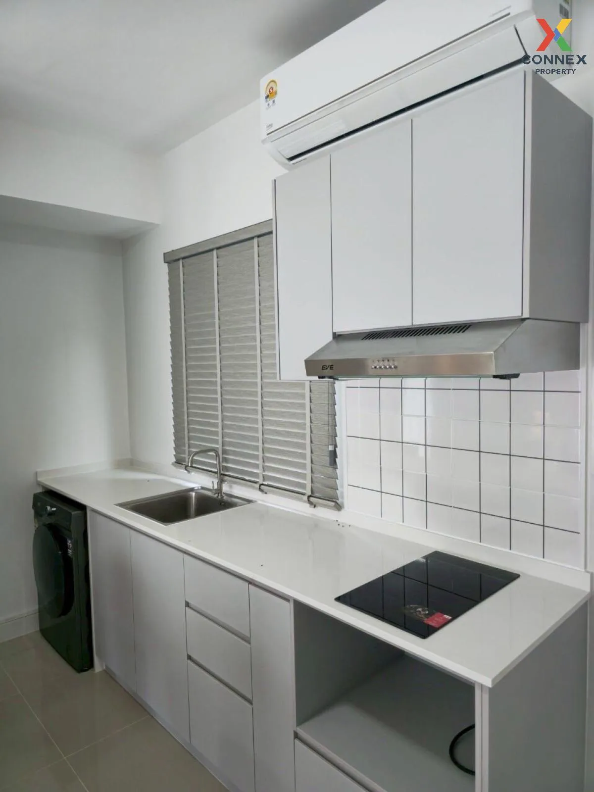For Rent Townhouse/Townhome  , Pleno Sukhumvit - Bangna 2 , Bang  3