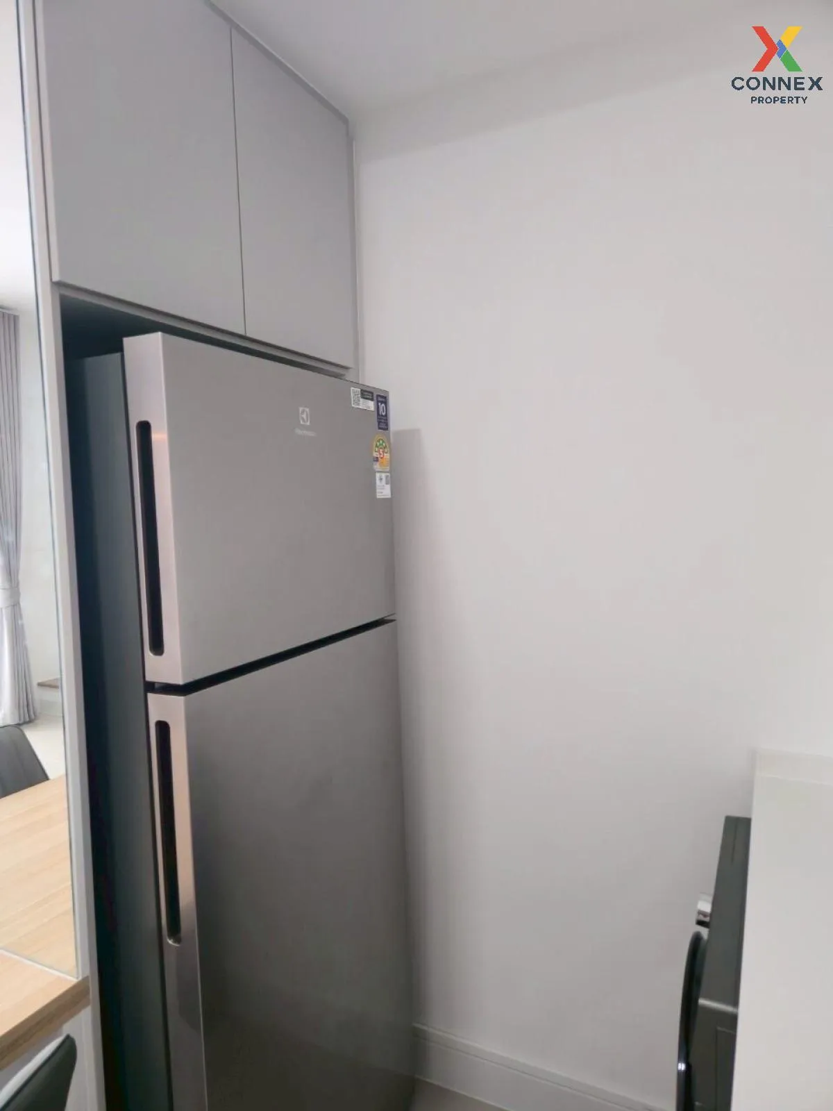 For Rent Townhouse/Townhome  , Pleno Sukhumvit - Bangna 2 , Bang  4