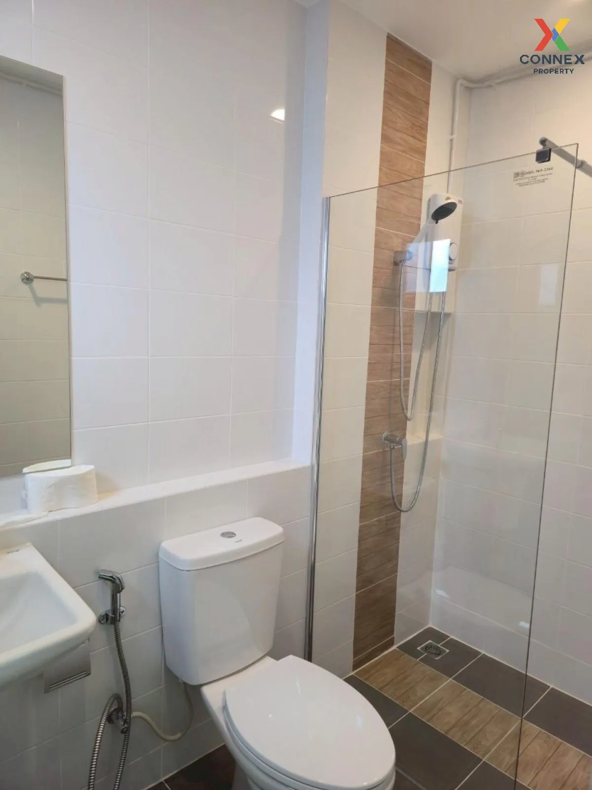 เช่าทาวน์เฮ้าส์/ทาวน์โฮม  พลีโน่ สุขุมวิท - บางนา 2 บางพลี บางพลี