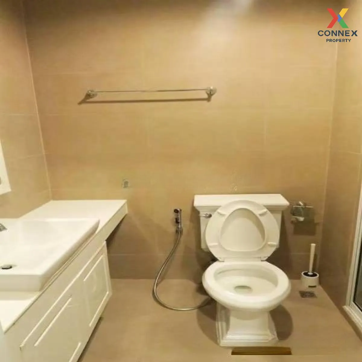 For Rent Condo , Condolette Dwell Sukhumvit 26 , BTS-Phrom Phong 