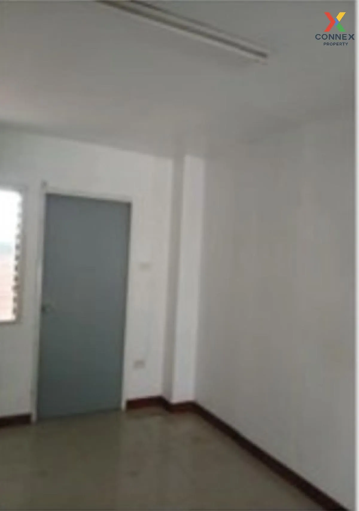 ขายอาคารพาณิชย์ 3.5 ชั้น พื้นที่ 200 ตารางเมตร ศรีมหาโพธิ ปราจีนบ ขายอาคารพาณิชย์ 3.5 ชั้น พื้นที่ 200 ตารางเมตร ศรีมหาโพธิ ปราจีนบ 4