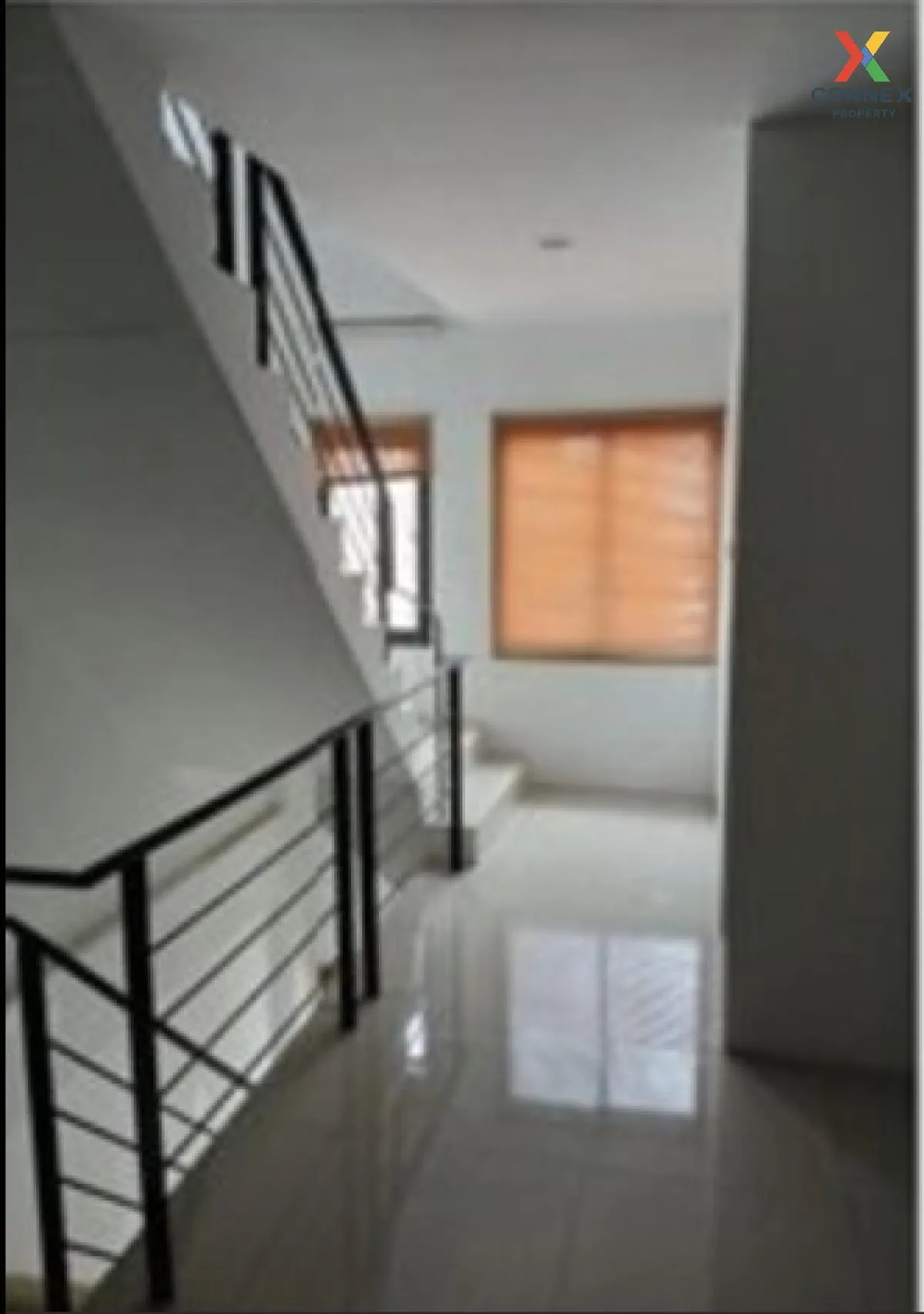 ขายอาคารพาณิชย์ 3.5 ชั้น พื้นที่ 200 ตารางเมตร ศรีมหาโพธิ ปราจีนบ ขายอาคารพาณิชย์ 3.5 ชั้น พื้นที่ 200 ตารางเมตร ศรีมหาโพธิ ปราจีนบ