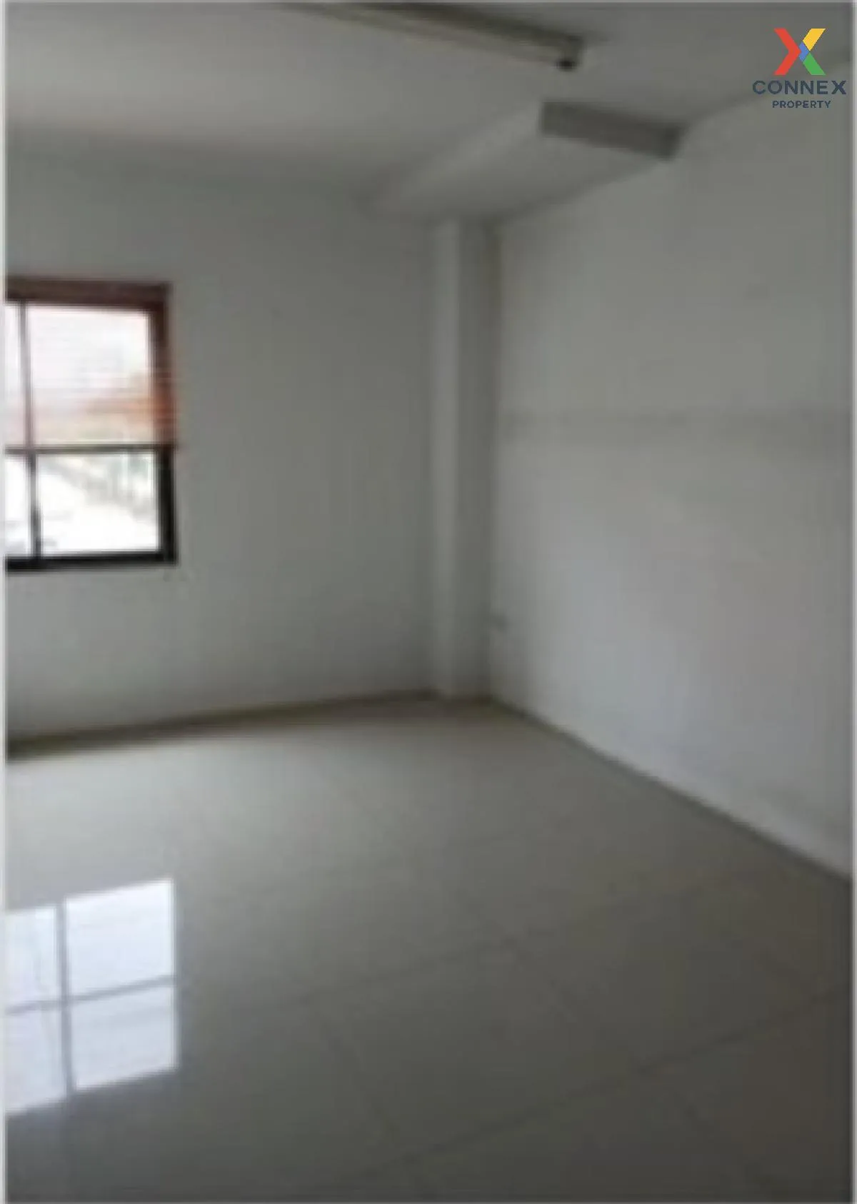 ขายอาคารพาณิชย์ 3.5 ชั้น พื้นที่ 200 ตารางเมตร ศรีมหาโพธิ ปราจีนบ ขายอาคารพาณิชย์ 3.5 ชั้น พื้นที่ 200 ตารางเมตร ศรีมหาโพธิ ปราจีนบ