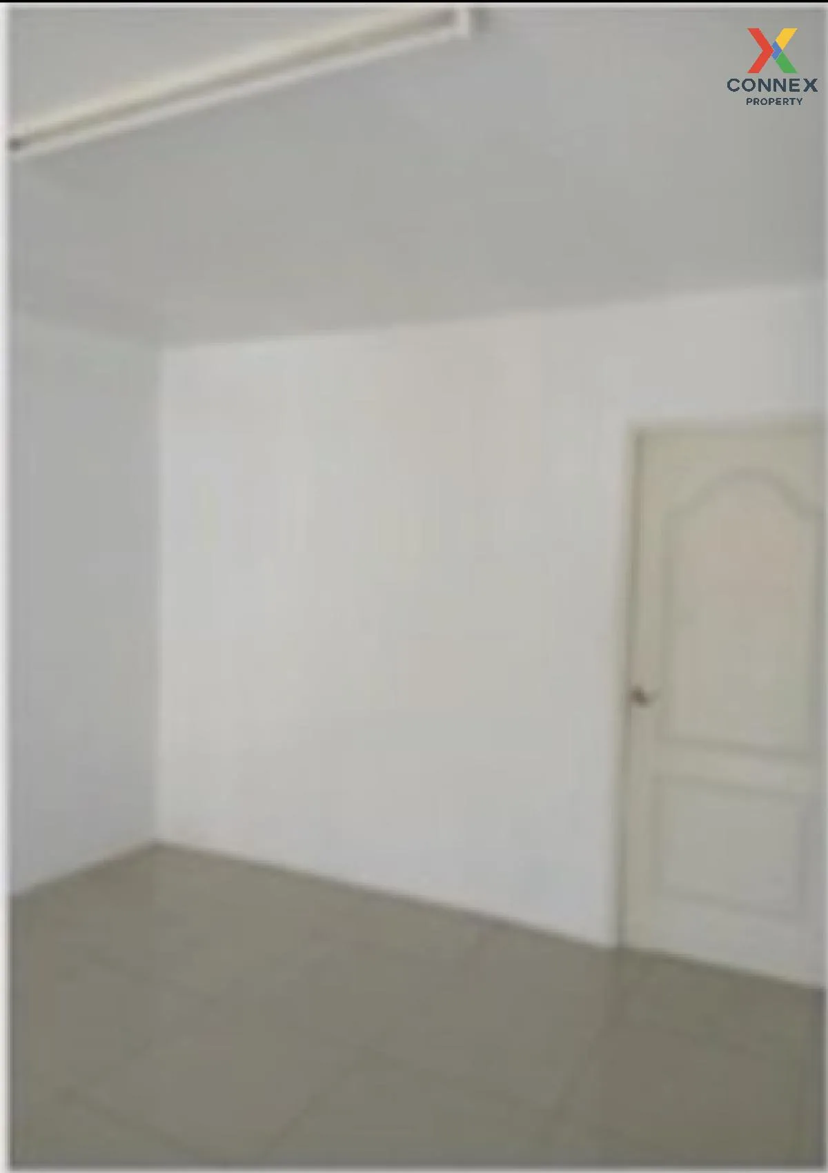 ขายอาคารพาณิชย์ 3.5 ชั้น พื้นที่ 200 ตารางเมตร ศรีมหาโพธิ ปราจีนบ ขายอาคารพาณิชย์ 3.5 ชั้น พื้นที่ 200 ตารางเมตร ศรีมหาโพธิ ปราจีนบ