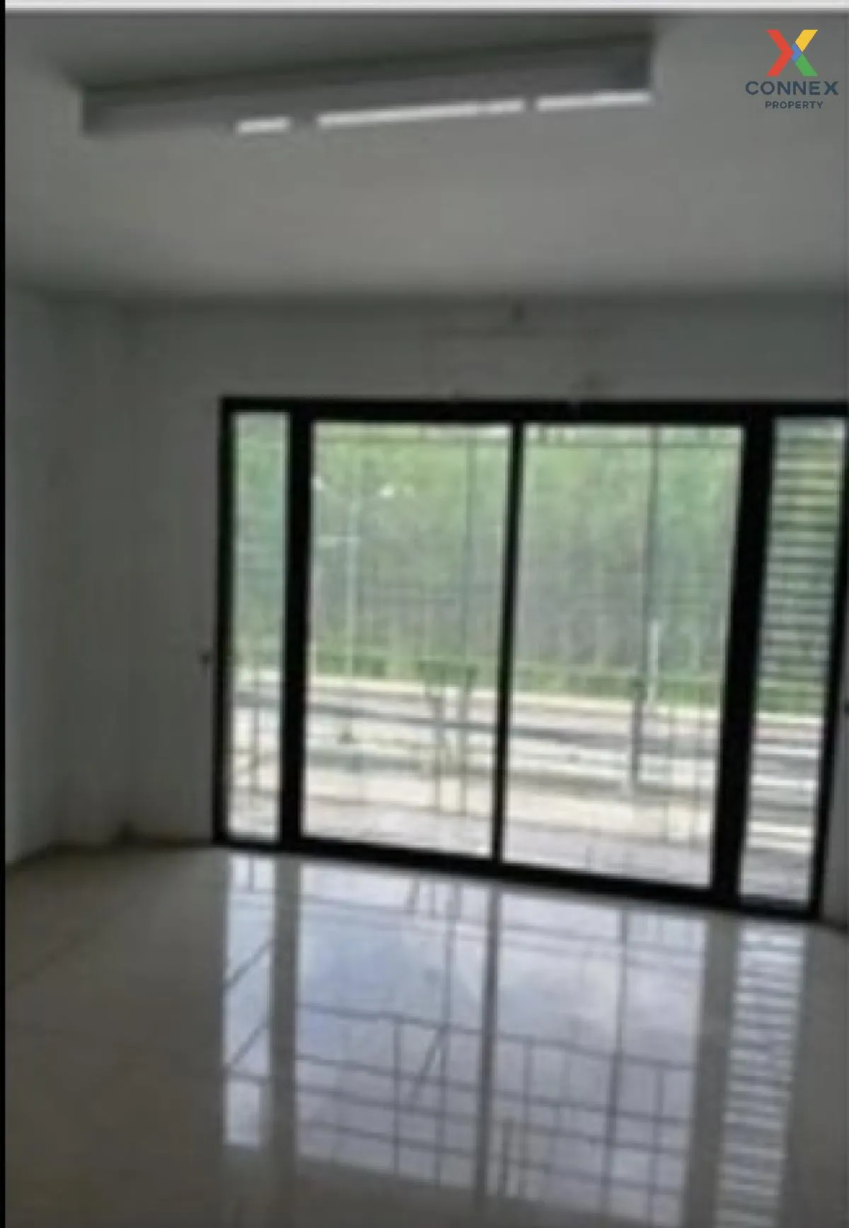 ขายอาคารพาณิชย์ 3.5 ชั้น พื้นที่ 200 ตารางเมตร ศรีมหาโพธิ ปราจีนบ ขายอาคารพาณิชย์ 3.5 ชั้น พื้นที่ 200 ตารางเมตร ศรีมหาโพธิ ปราจีนบ