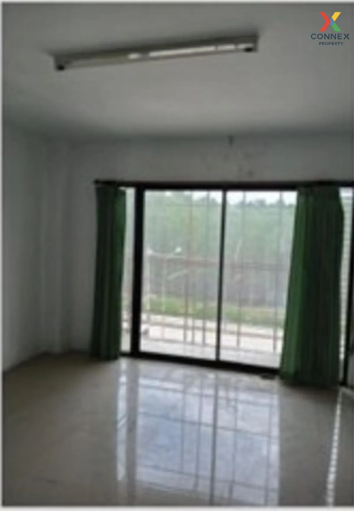 ขายอาคารพาณิชย์ 3.5 ชั้น พื้นที่ 200 ตารางเมตร ศรีมหาโพธิ ปราจีนบ ขายอาคารพาณิชย์ 3.5 ชั้น พื้นที่ 200 ตารางเมตร ศรีมหาโพธิ ปราจีนบ