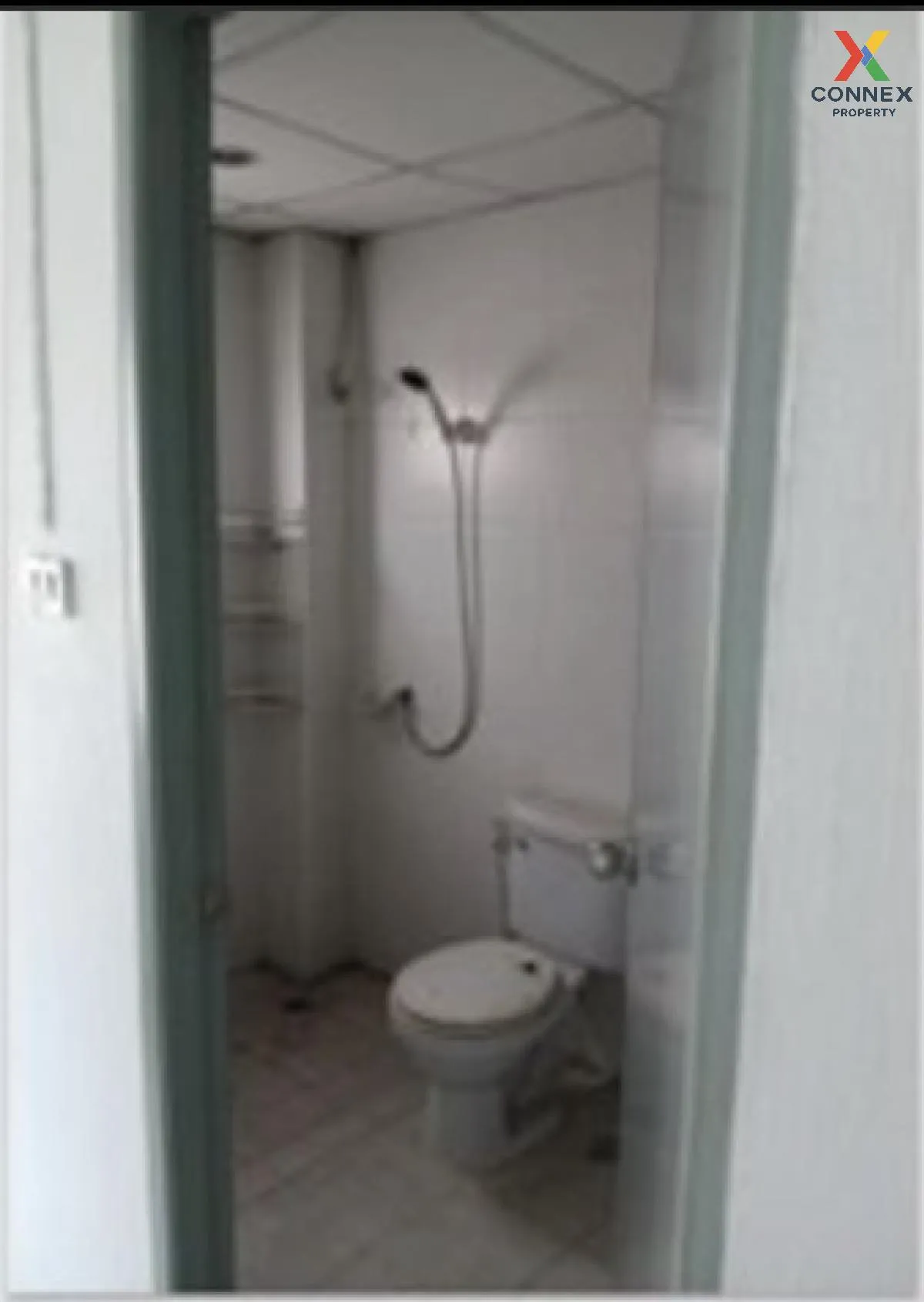 ขายอาคารพาณิชย์ 3.5 ชั้น พื้นที่ 200 ตารางเมตร ศรีมหาโพธิ ปราจีนบ ขายอาคารพาณิชย์ 3.5 ชั้น พื้นที่ 200 ตารางเมตร ศรีมหาโพธิ ปราจีนบ