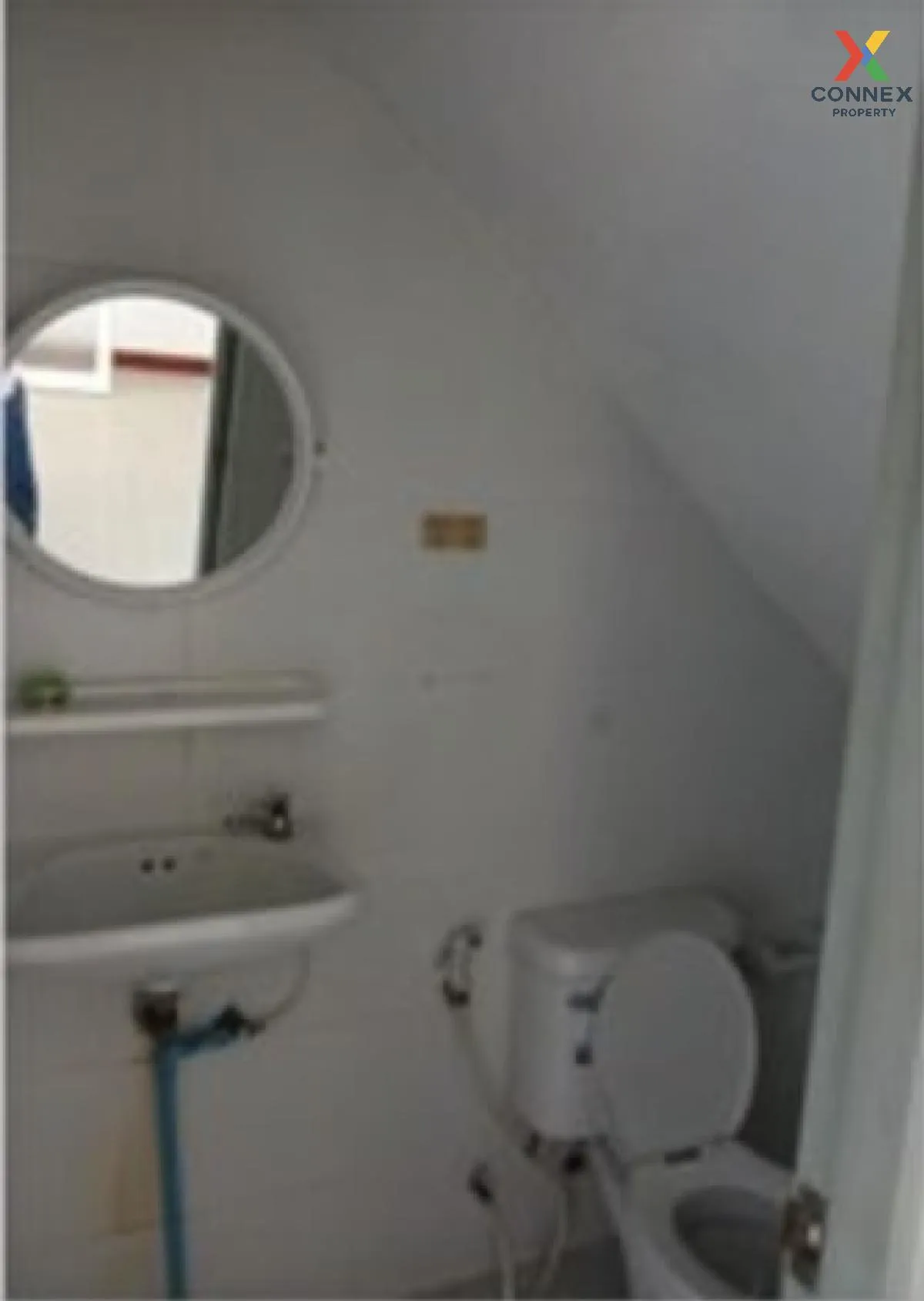 ขายอาคารพาณิชย์ 3.5 ชั้น พื้นที่ 200 ตารางเมตร ศรีมหาโพธิ ปราจีนบ ขายอาคารพาณิชย์ 3.5 ชั้น พื้นที่ 200 ตารางเมตร ศรีมหาโพธิ ปราจีนบ