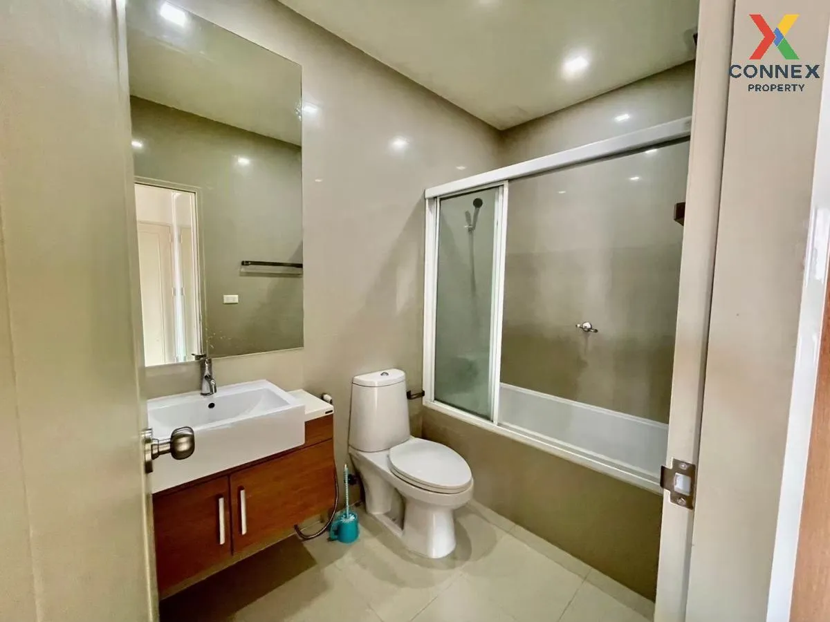 For Sale Condo , Noble Reveal , high floor , BTS-Ekkamai , Phra K For Sale Condo , Noble Reveal , high floor , BTS-Ekkamai , Phra K 3