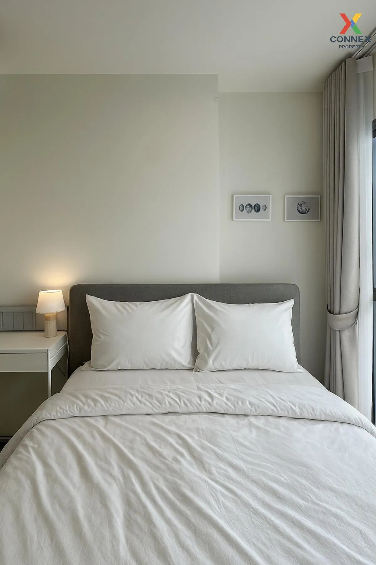 ขายคอนโด  ริทึ่ม อโศก MRT-พระราม 9 มักกะสัน เขต ราชเทวี กรุงเทพ C