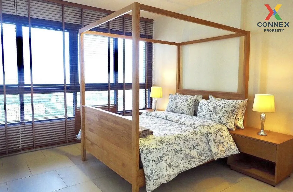 For Rent Condo , Zire Wongamat , nice view , high floor , Na Chom For Rent Condo , Zire Wongamat , nice view , high floor , Na Chom
