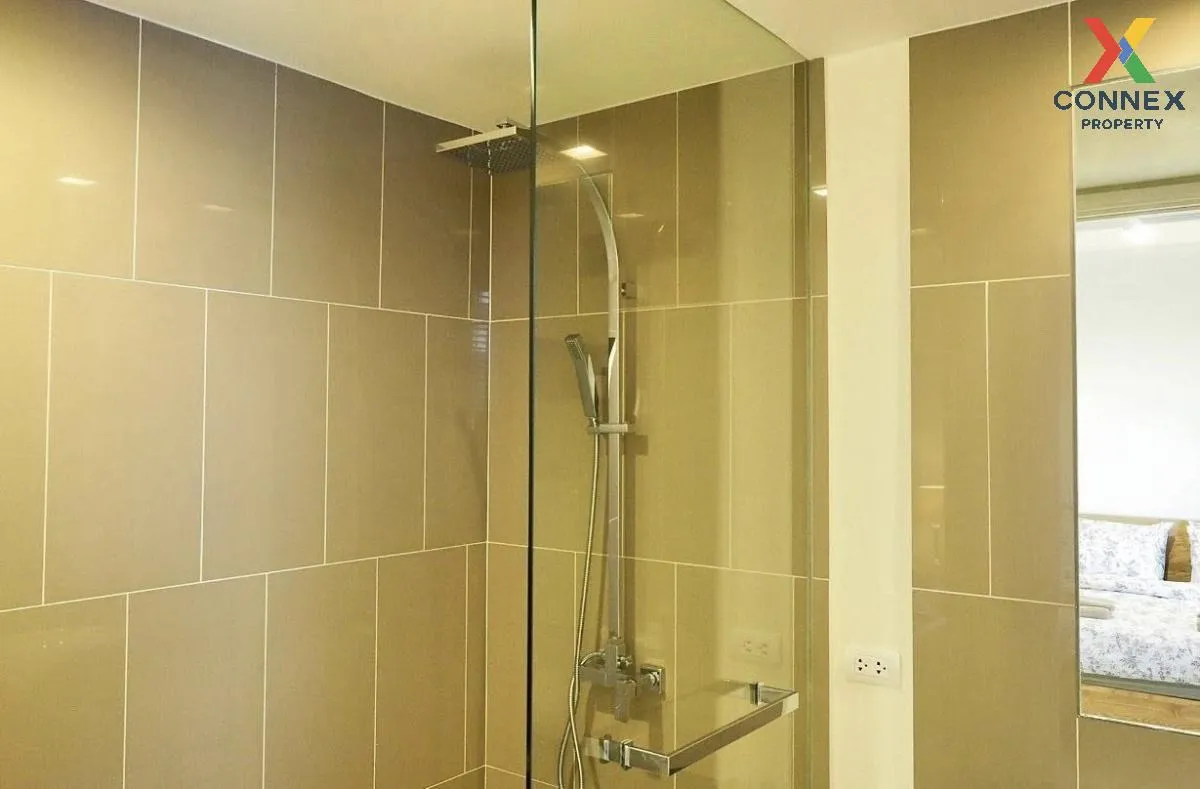 For Rent Condo , Zire Wongamat , nice view , high floor , Na Chom For Rent Condo , Zire Wongamat , nice view , high floor , Na Chom