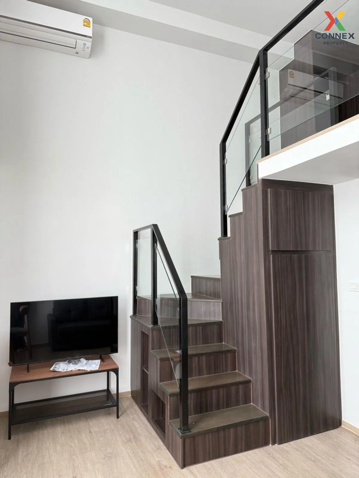 เช่าคอนโด  ออริจิ้น ปลั๊ก แอนด์ เพลย์ รามอินทรา ดูเพล็กซ์ MRT-ราม เช่าคอนโด  ออริจิ้น ปลั๊ก แอนด์ เพลย์ รามอินทรา ดูเพล็กซ์ MRT-ราม 2