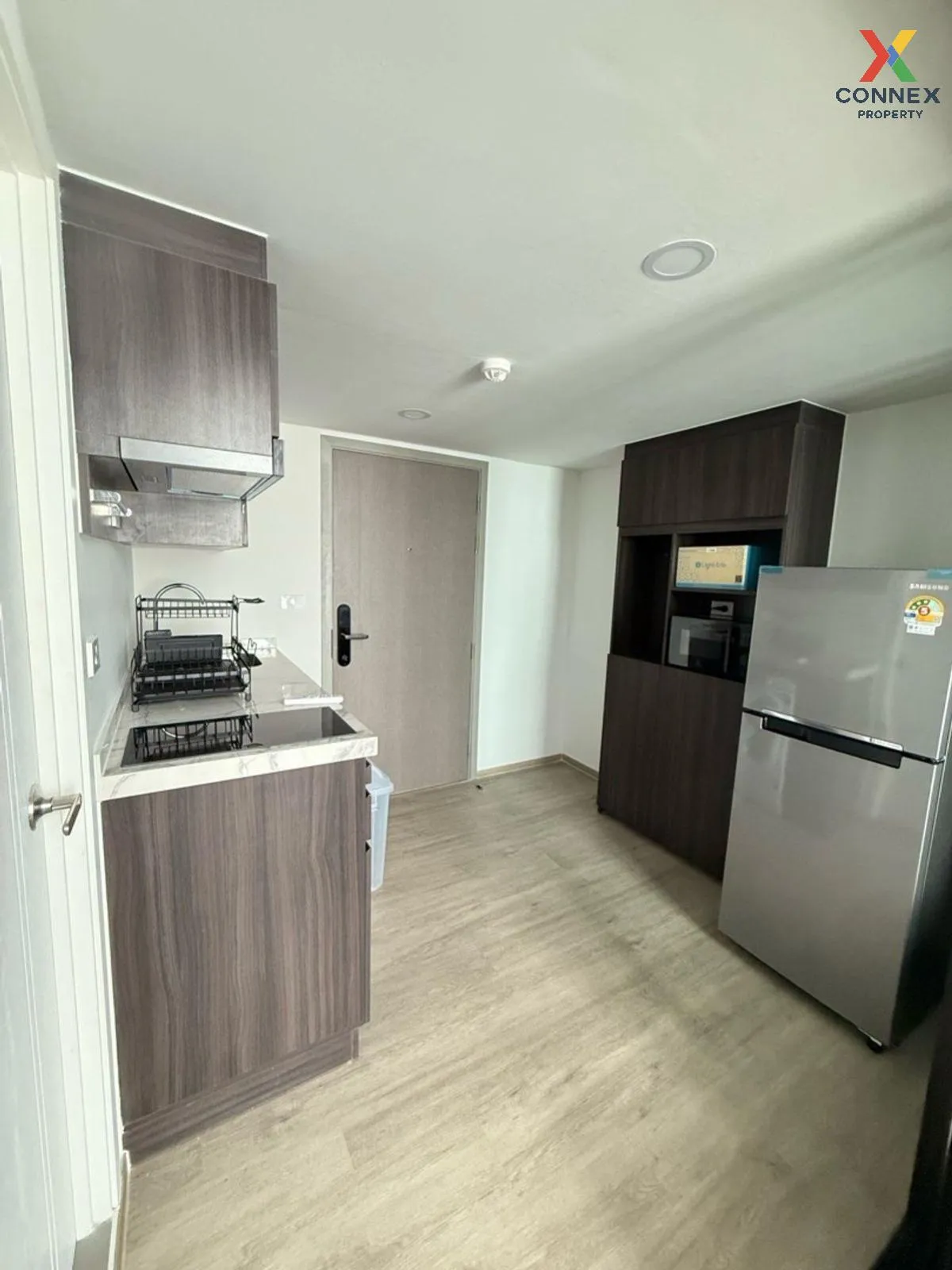 เช่าคอนโด  ออริจิ้น ปลั๊ก แอนด์ เพลย์ รามอินทรา ดูเพล็กซ์ MRT-ราม เช่าคอนโด  ออริจิ้น ปลั๊ก แอนด์ เพลย์ รามอินทรา ดูเพล็กซ์ MRT-ราม 3