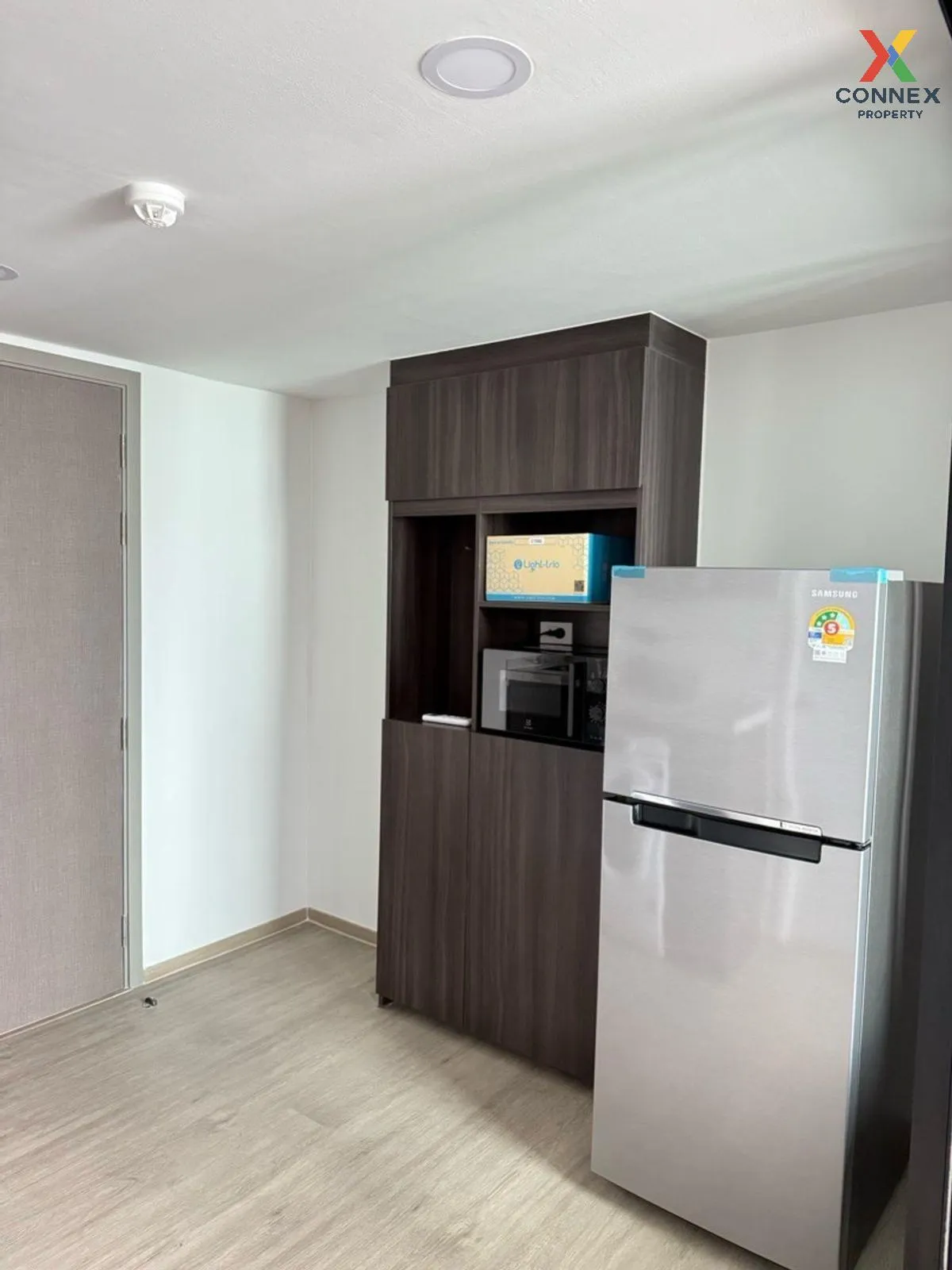 เช่าคอนโด  ออริจิ้น ปลั๊ก แอนด์ เพลย์ รามอินทรา ดูเพล็กซ์ MRT-ราม เช่าคอนโด  ออริจิ้น ปลั๊ก แอนด์ เพลย์ รามอินทรา ดูเพล็กซ์ MRT-ราม 4