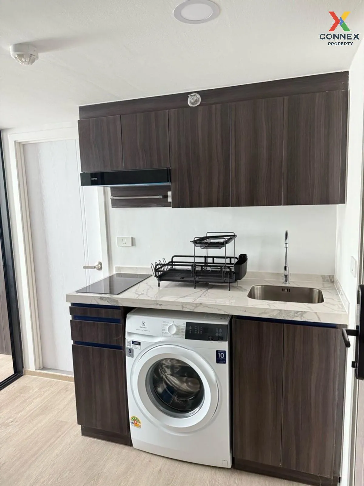 เช่าคอนโด  ออริจิ้น ปลั๊ก แอนด์ เพลย์ รามอินทรา ดูเพล็กซ์ MRT-ราม เช่าคอนโด  ออริจิ้น ปลั๊ก แอนด์ เพลย์ รามอินทรา ดูเพล็กซ์ MRT-ราม