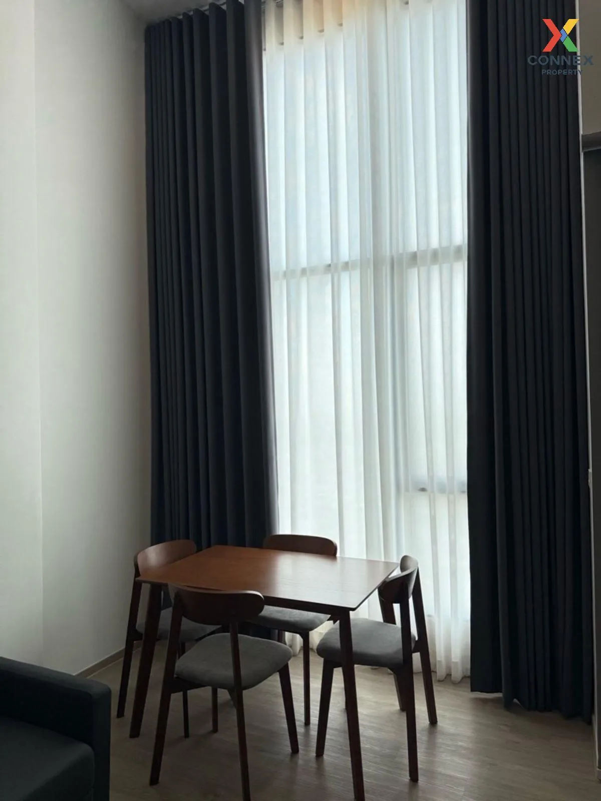 เช่าคอนโด  ออริจิ้น ปลั๊ก แอนด์ เพลย์ รามอินทรา ดูเพล็กซ์ MRT-ราม เช่าคอนโด  ออริจิ้น ปลั๊ก แอนด์ เพลย์ รามอินทรา ดูเพล็กซ์ MRT-ราม