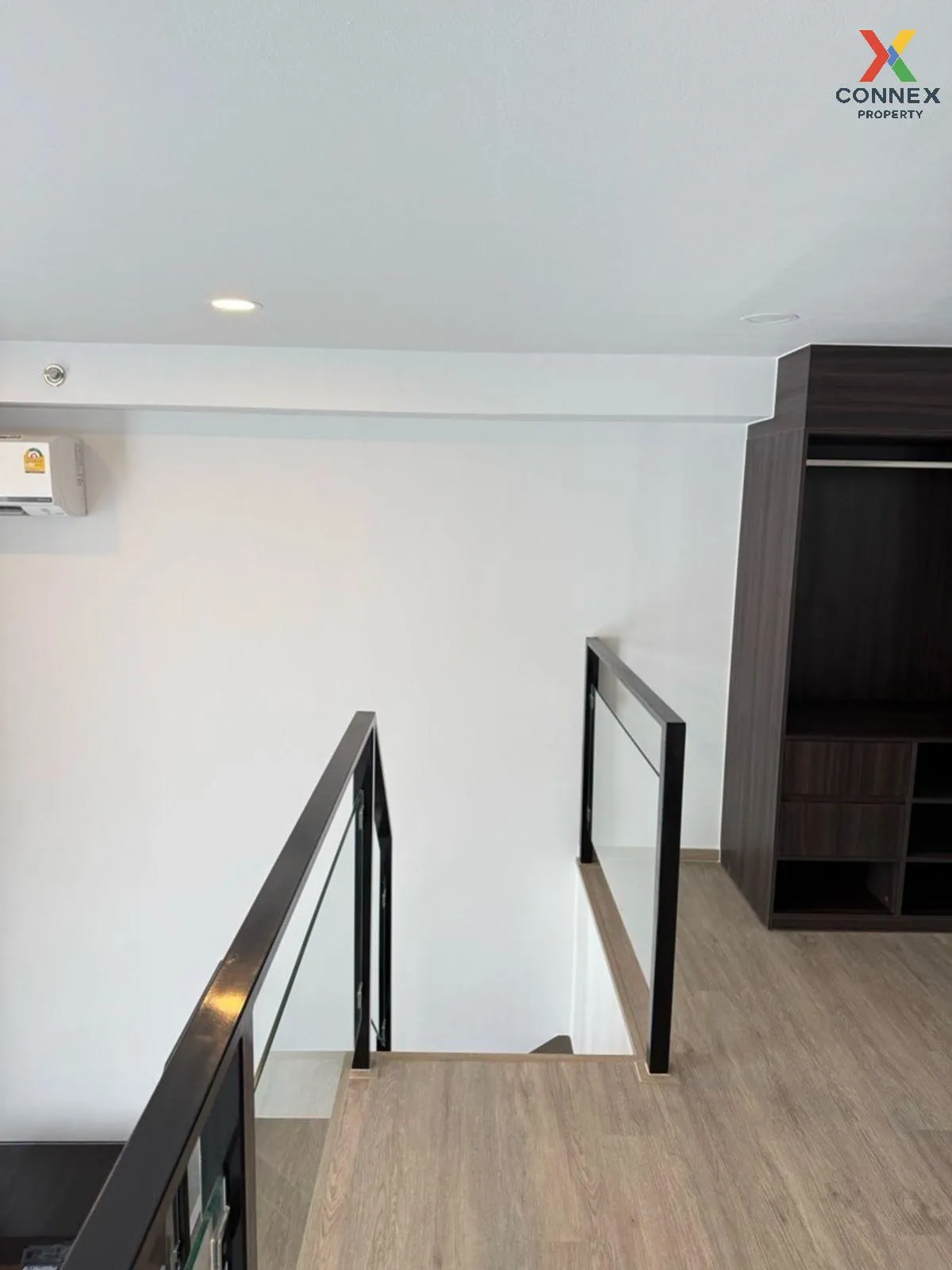 เช่าคอนโด  ออริจิ้น ปลั๊ก แอนด์ เพลย์ รามอินทรา ดูเพล็กซ์ MRT-ราม เช่าคอนโด  ออริจิ้น ปลั๊ก แอนด์ เพลย์ รามอินทรา ดูเพล็กซ์ MRT-ราม