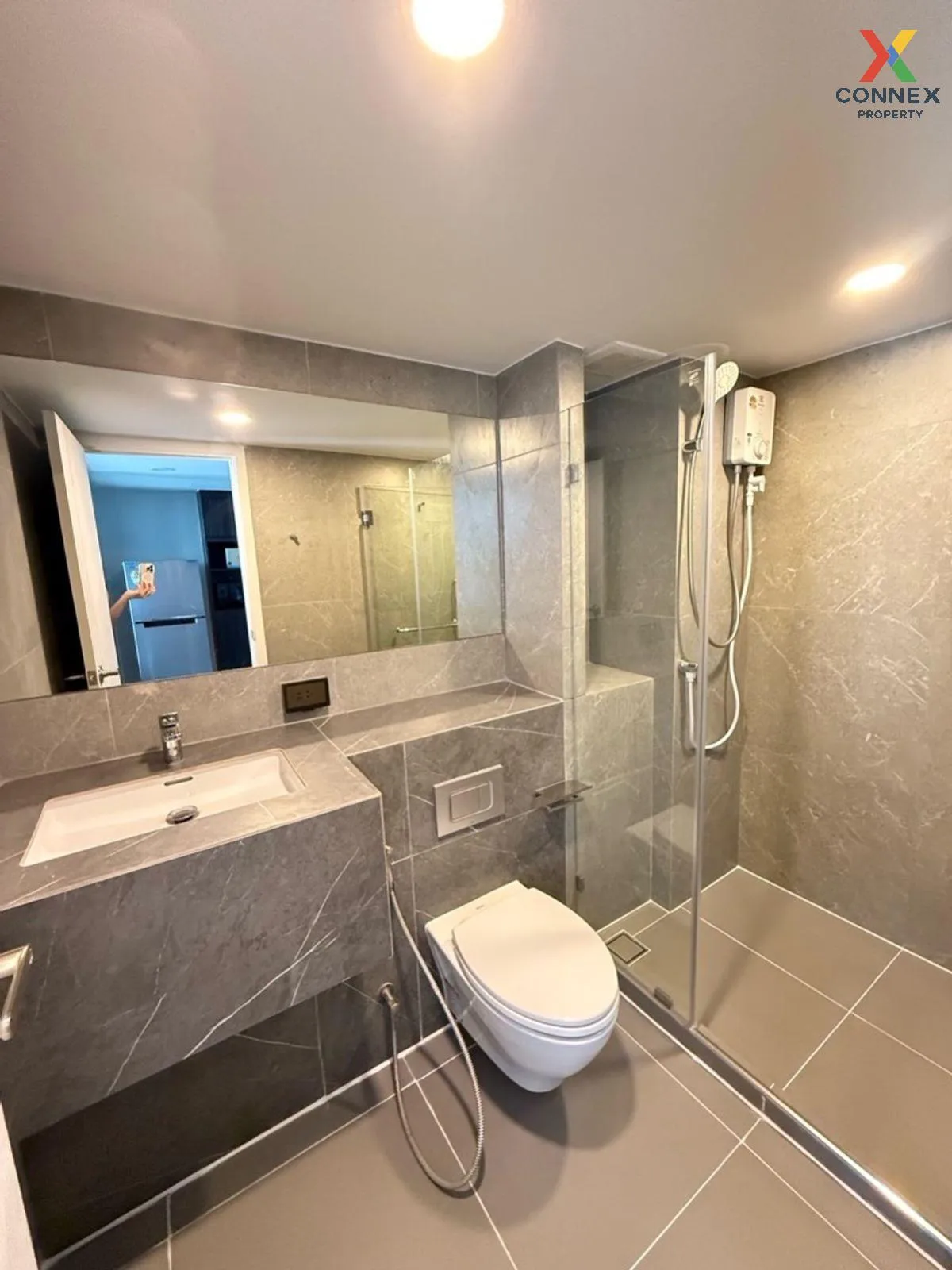 เช่าคอนโด  ออริจิ้น ปลั๊ก แอนด์ เพลย์ รามอินทรา ดูเพล็กซ์ MRT-ราม เช่าคอนโด  ออริจิ้น ปลั๊ก แอนด์ เพลย์ รามอินทรา ดูเพล็กซ์ MRT-ราม