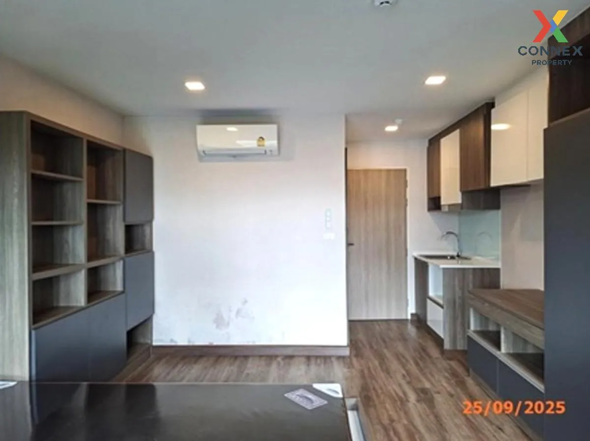 For Sale Condo , Sun City MRT Yaek Fai Chai , MRT-Fai Chai , Bang For Sale Condo , Sun City MRT Yaek Fai Chai , MRT-Fai Chai , Bang 1