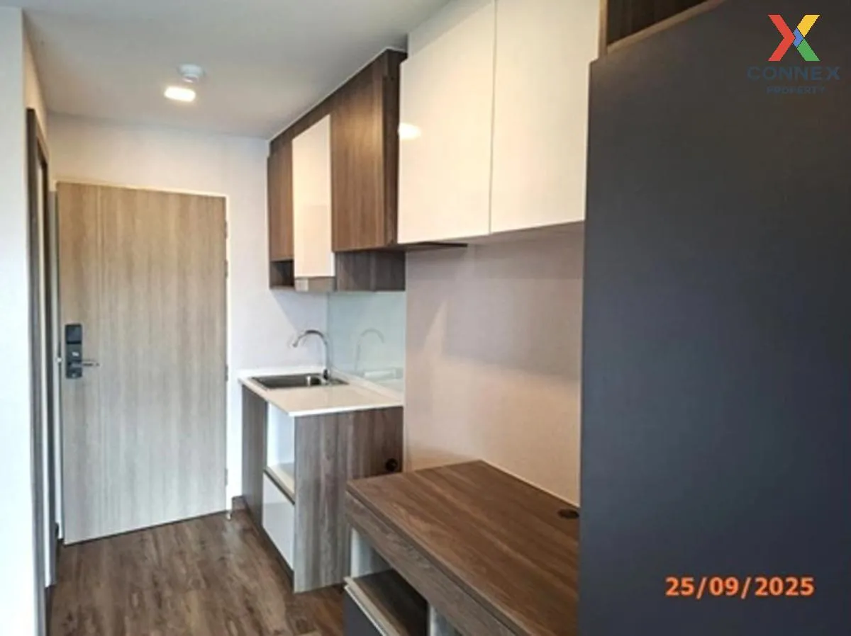 For Sale Condo , Sun City MRT Yaek Fai Chai , MRT-Fai Chai , Bang For Sale Condo , Sun City MRT Yaek Fai Chai , MRT-Fai Chai , Bang 2