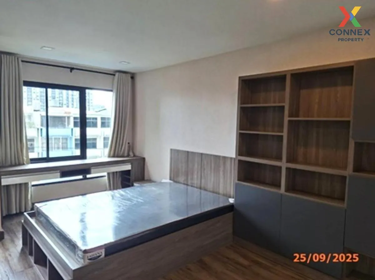 For Sale Condo , Sun City MRT Yaek Fai Chai , MRT-Fai Chai , Bang For Sale Condo , Sun City MRT Yaek Fai Chai , MRT-Fai Chai , Bang 4