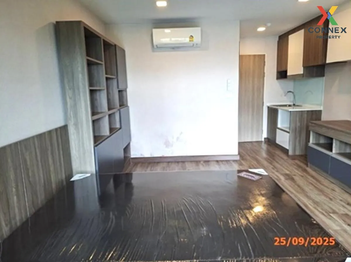 For Sale Condo , Sun City MRT Yaek Fai Chai , MRT-Fai Chai , Bang For Sale Condo , Sun City MRT Yaek Fai Chai , MRT-Fai Chai , Bang