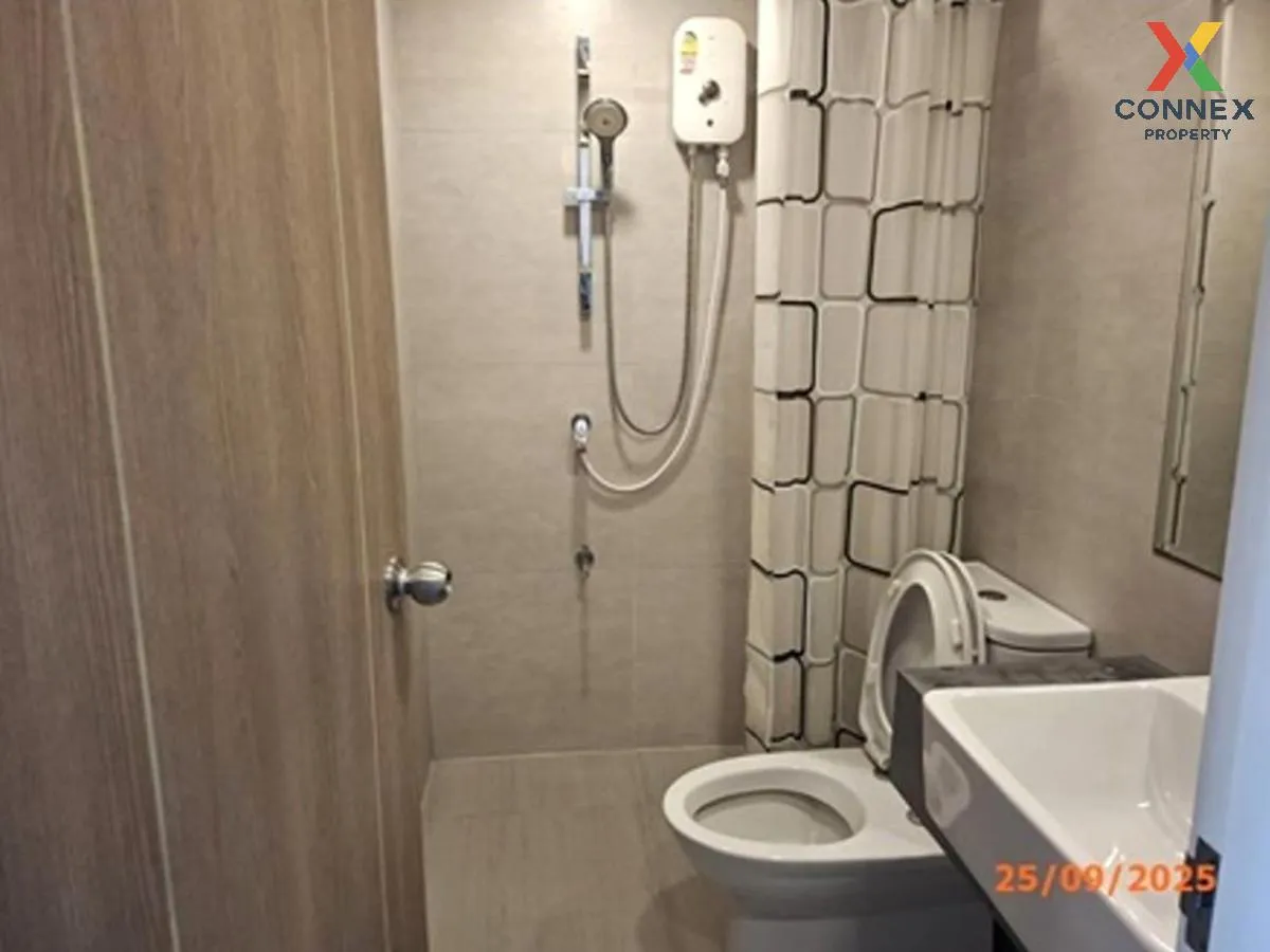 For Sale Condo , Sun City MRT Yaek Fai Chai , MRT-Fai Chai , Bang For Sale Condo , Sun City MRT Yaek Fai Chai , MRT-Fai Chai , Bang